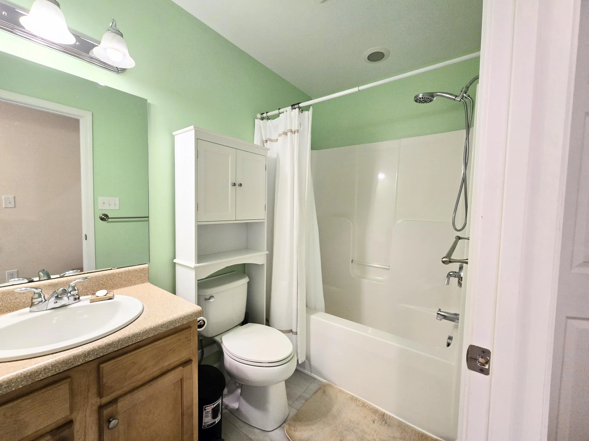 4314 Faircrest LN - Photo 22