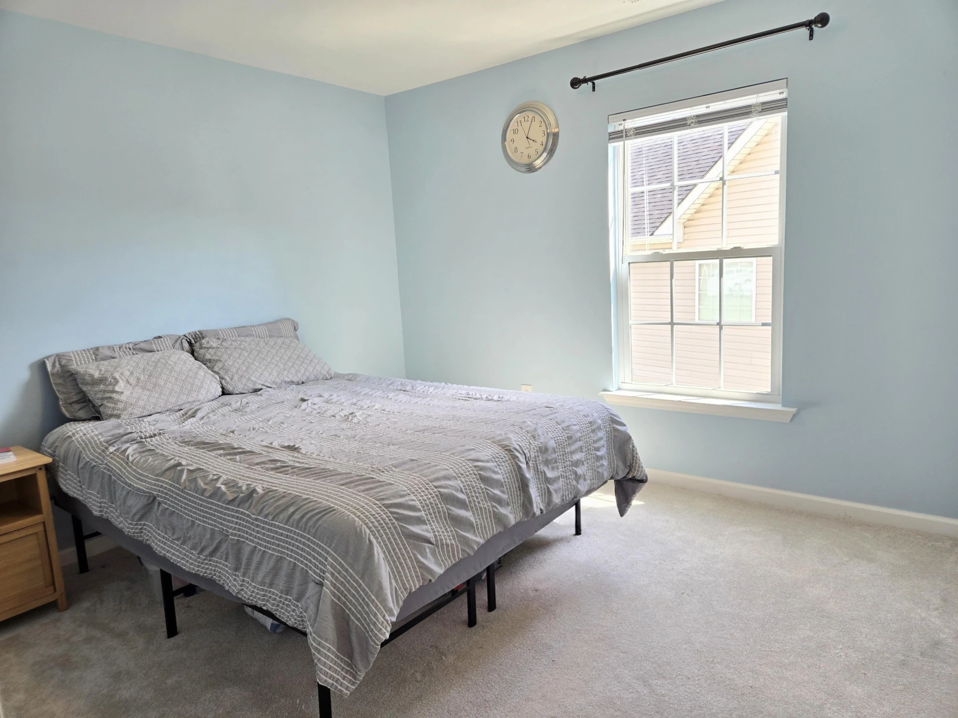 4314 Faircrest LN - Photo 23