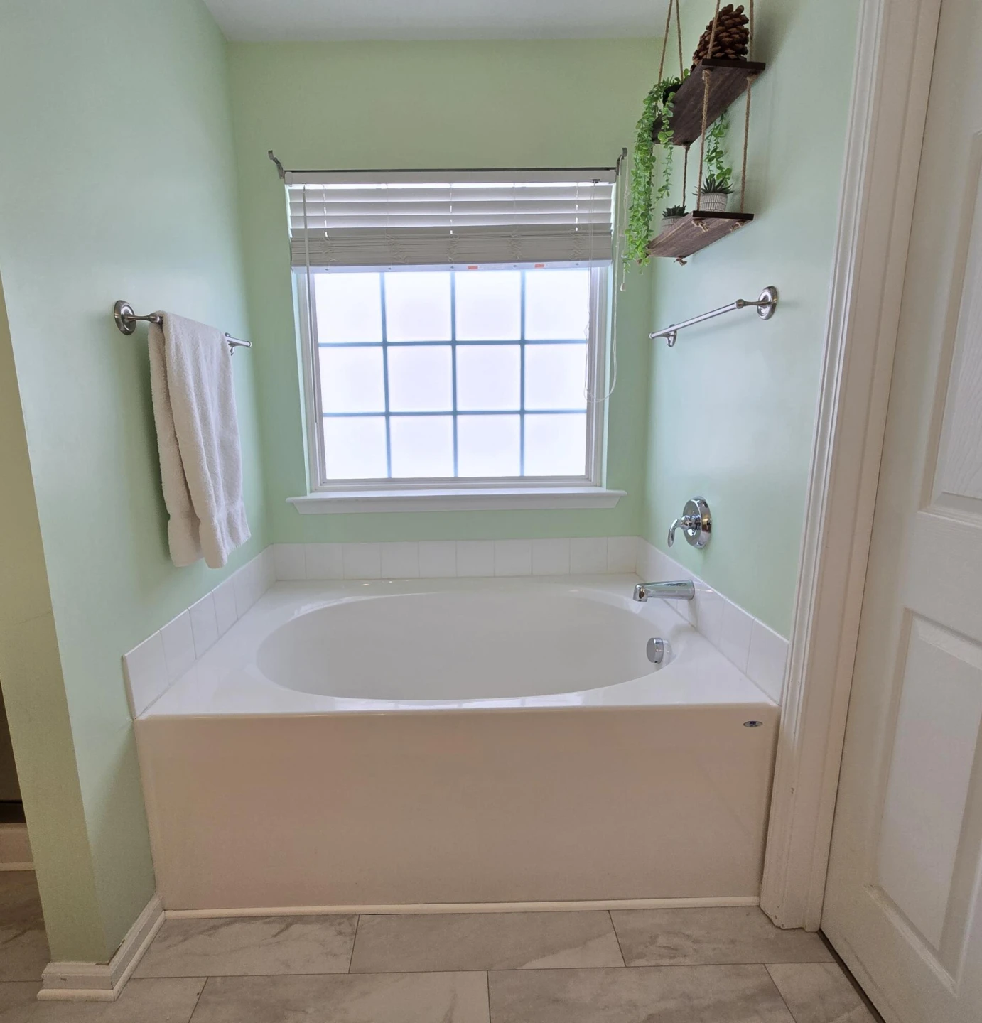 4314 Faircrest LN - Photo 24
