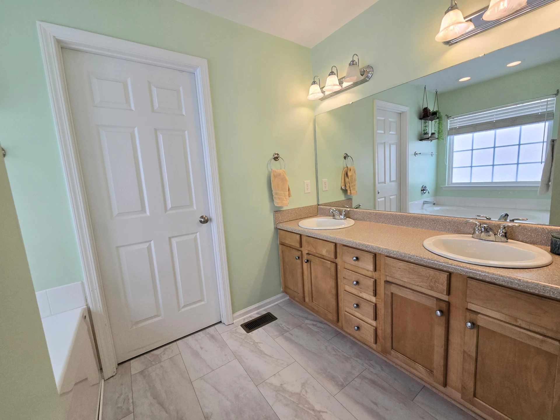 4314 Faircrest LN - Photo 25