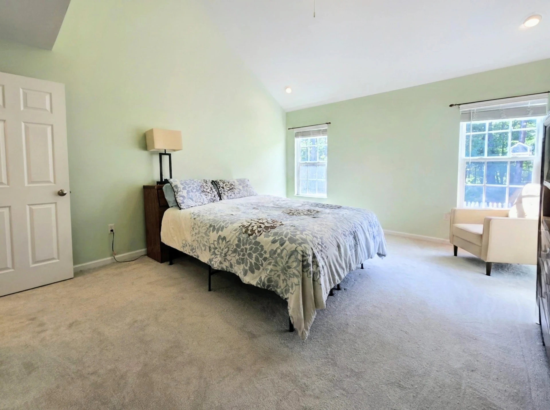 4314 Faircrest LN - Photo 26