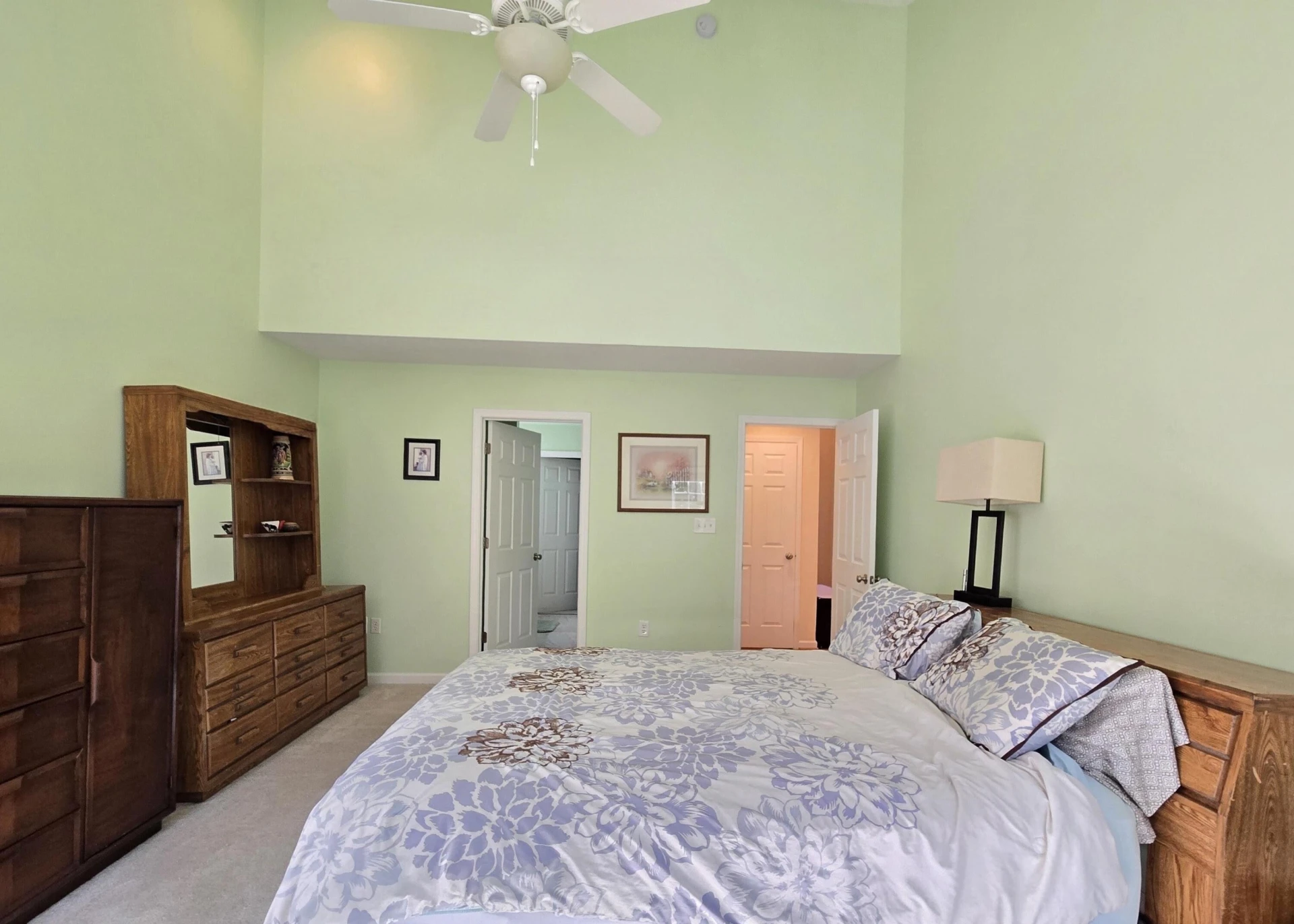 4314 Faircrest LN - Photo 27