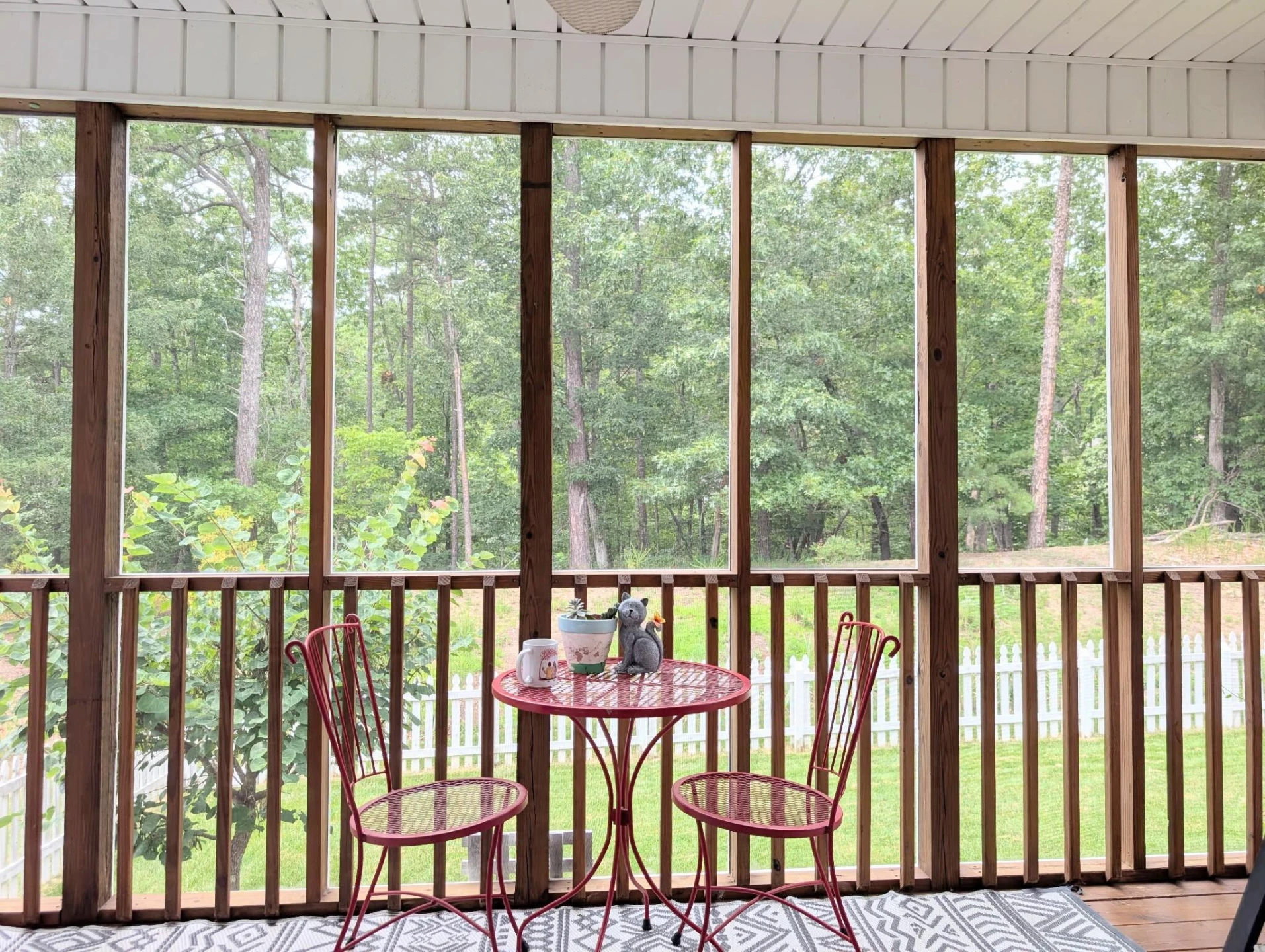 4314 Faircrest LN - Photo 28