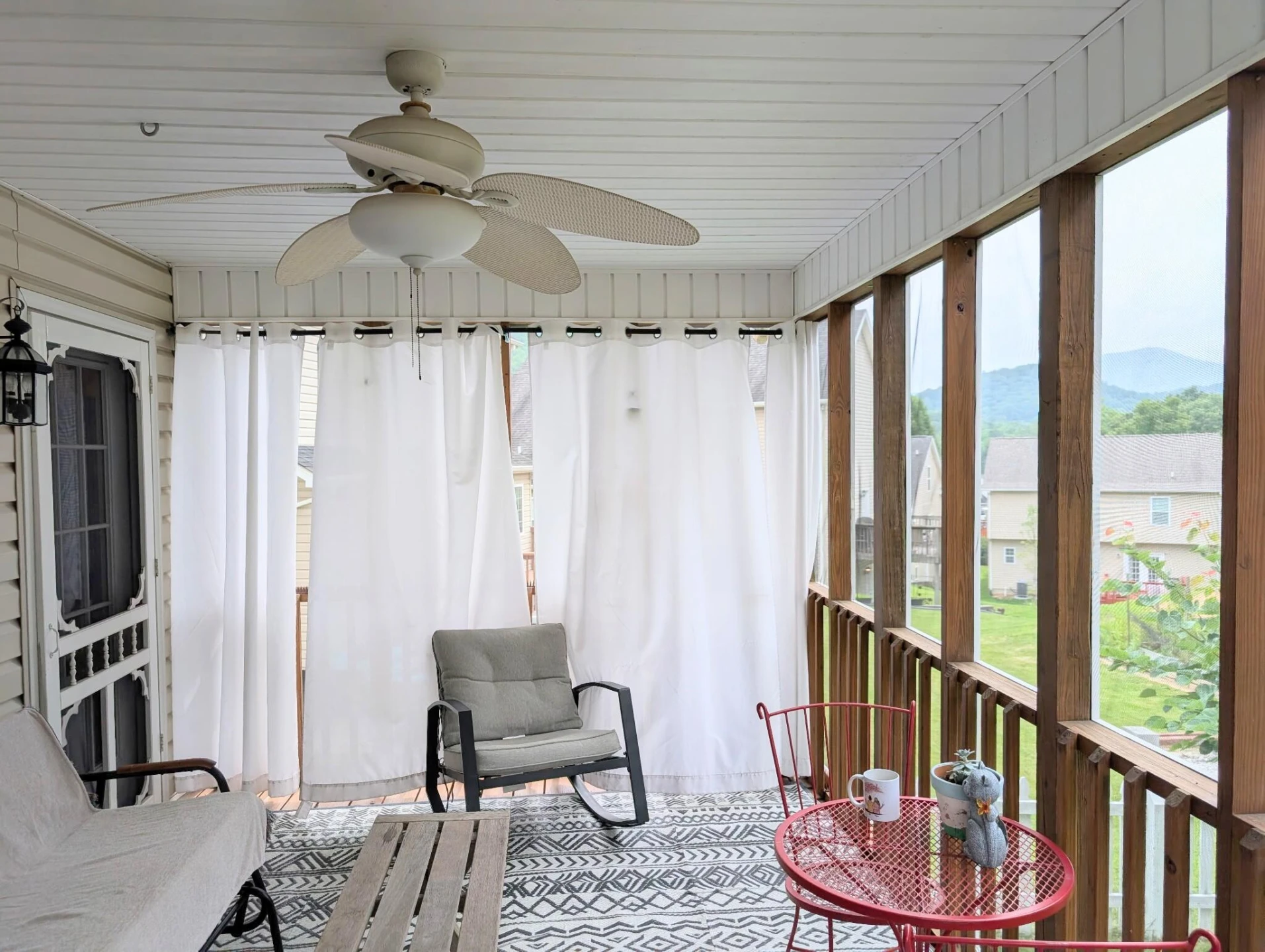 4314 Faircrest LN - Photo 30