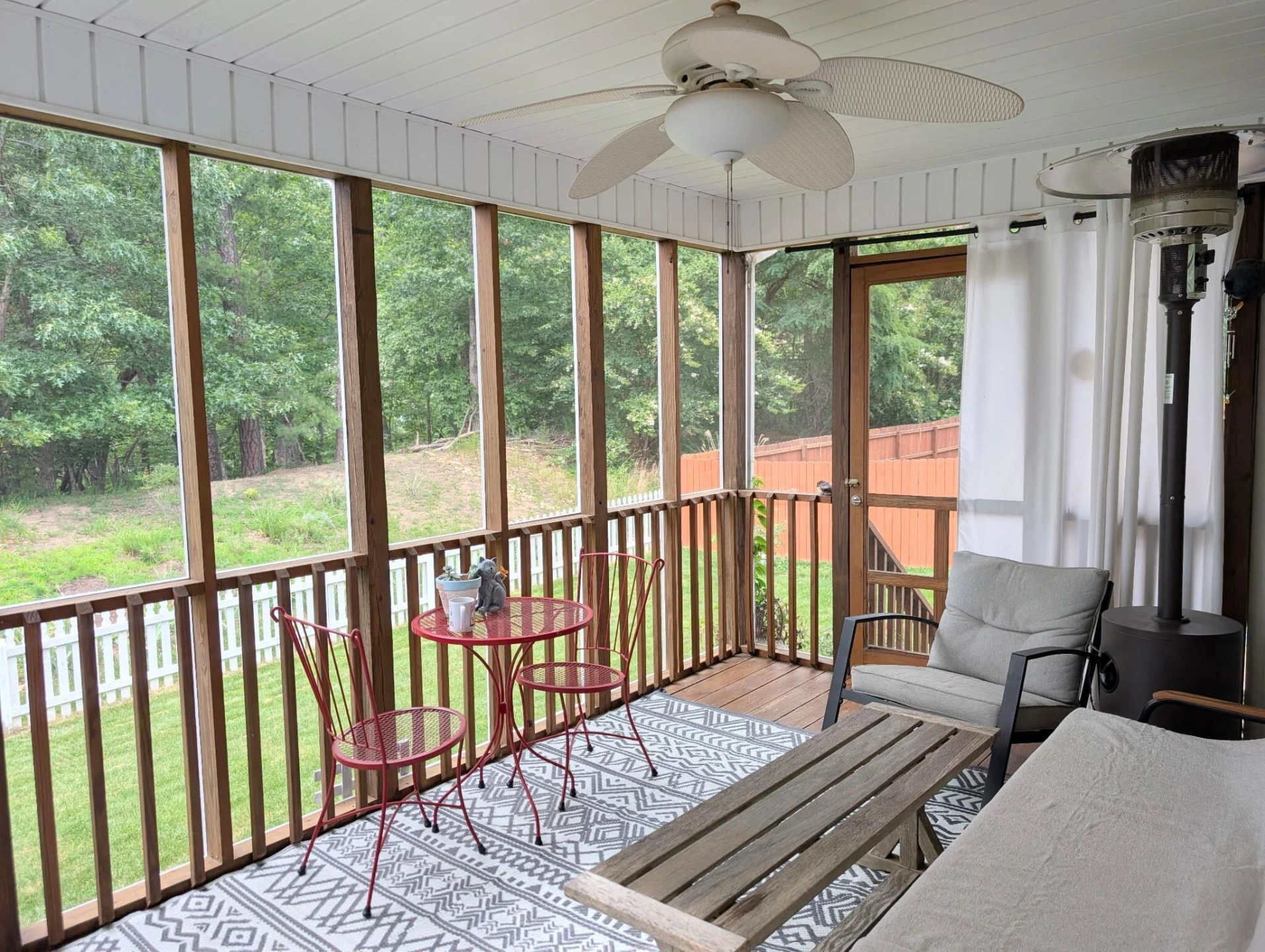 4314 Faircrest LN - Photo 31