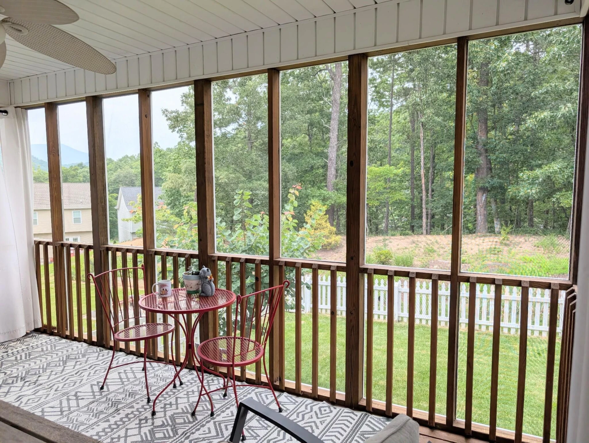 4314 Faircrest LN - Photo 32