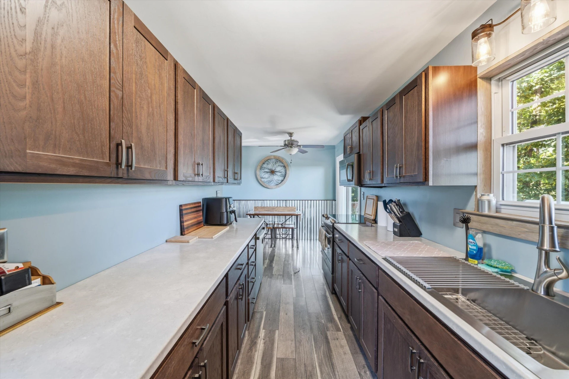 3045 Creekwood DR - Photo 10