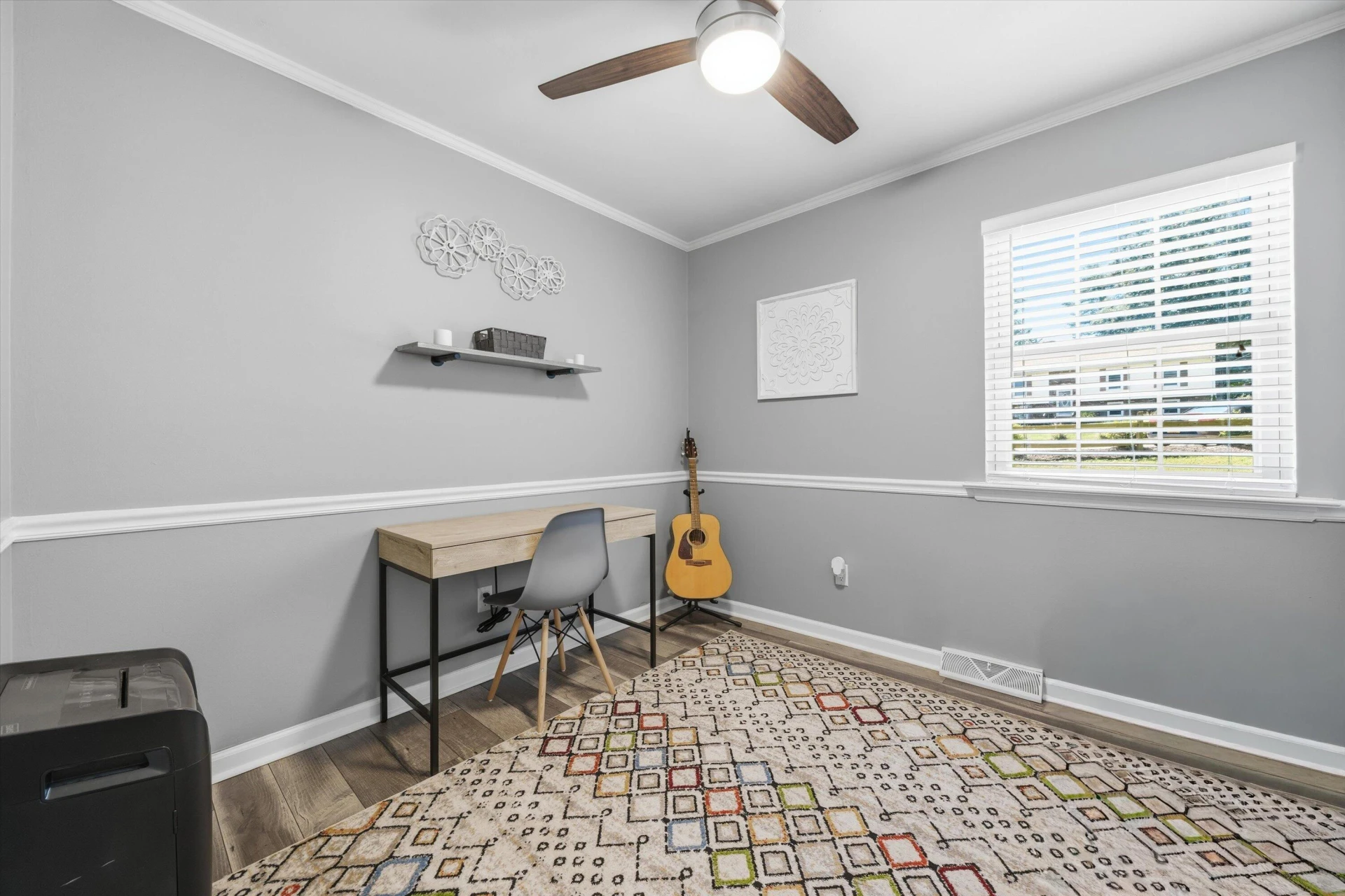 3045 Creekwood DR - Photo 12