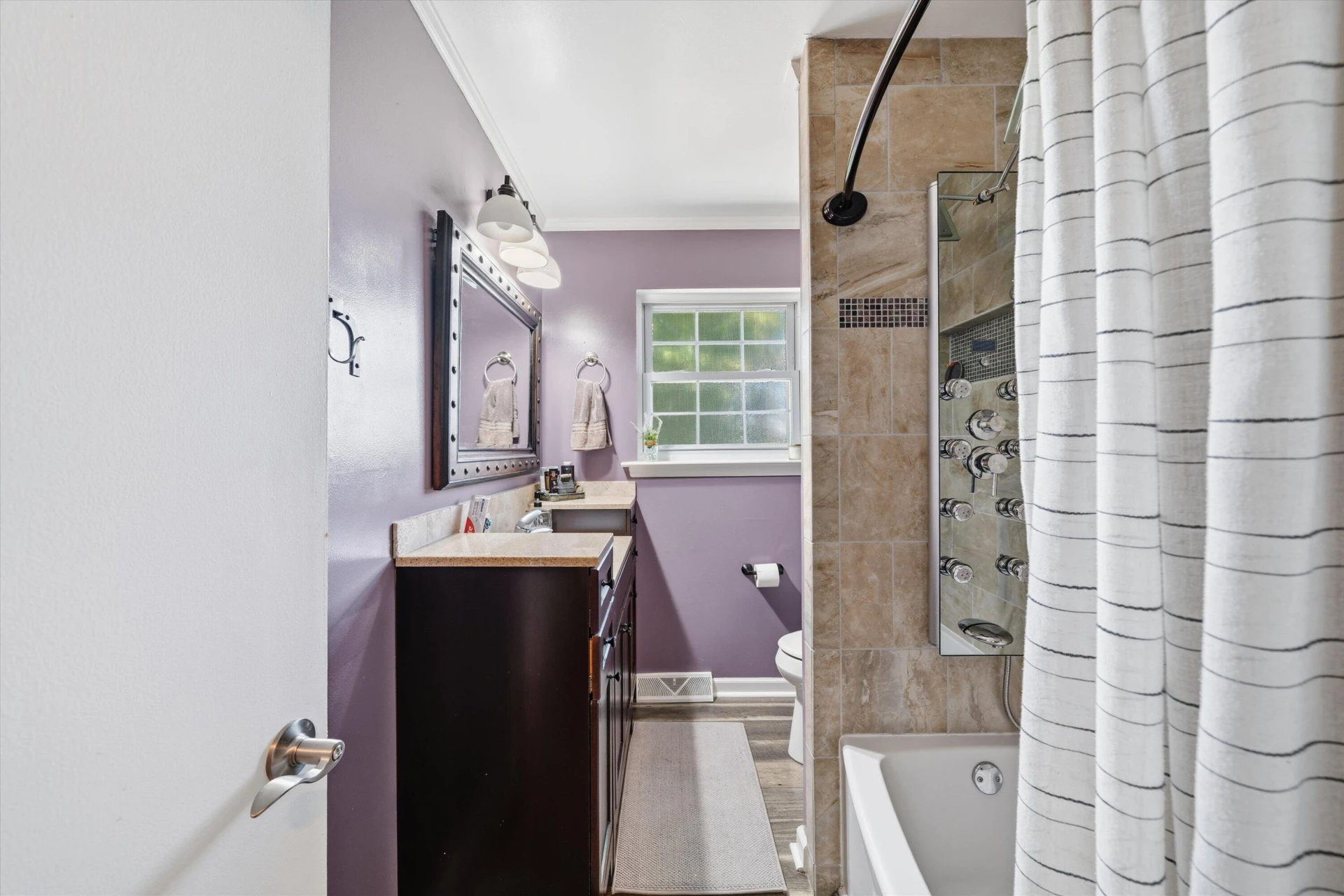 3045 Creekwood DR - Photo 13