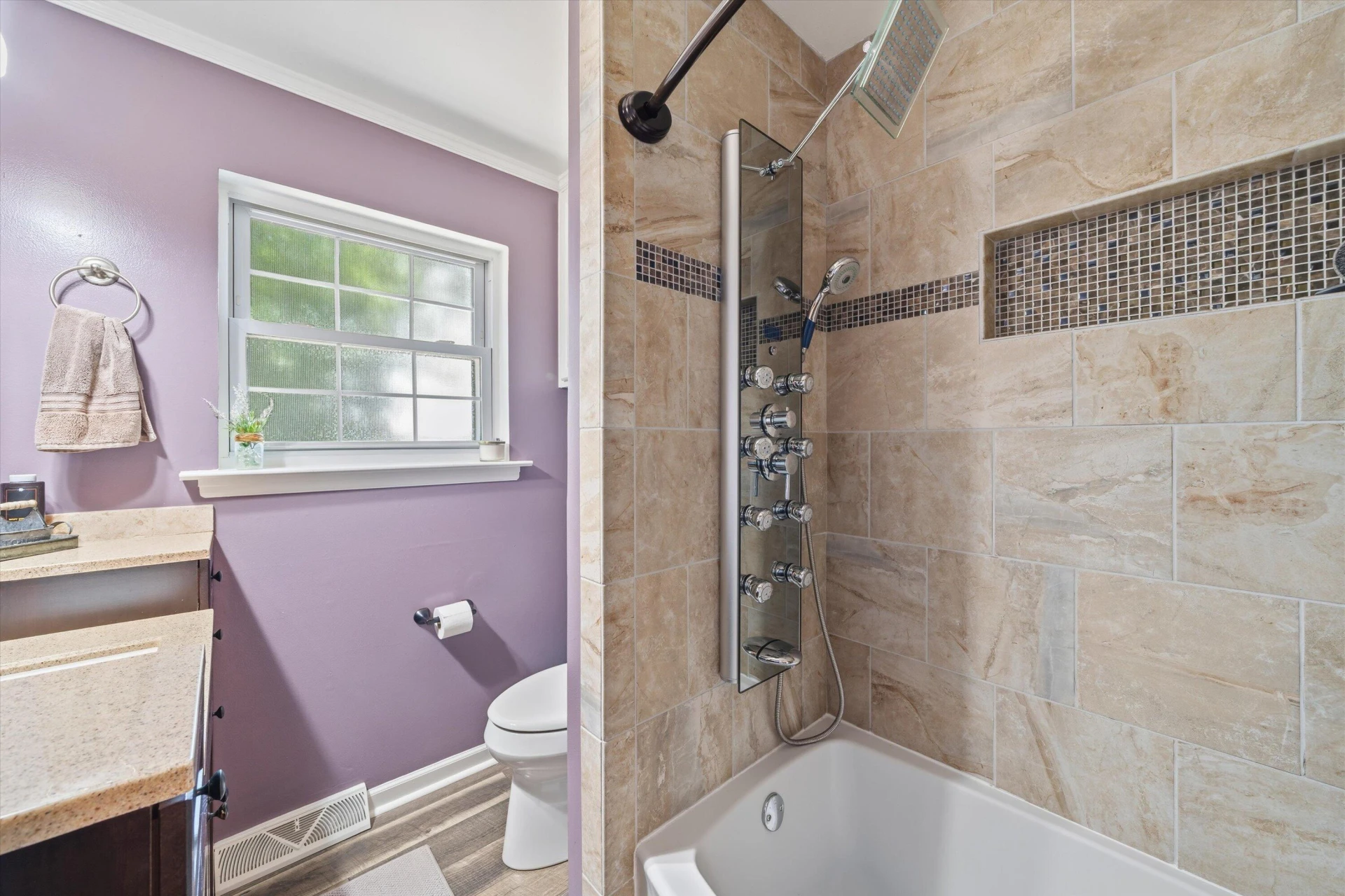3045 Creekwood DR - Photo 15