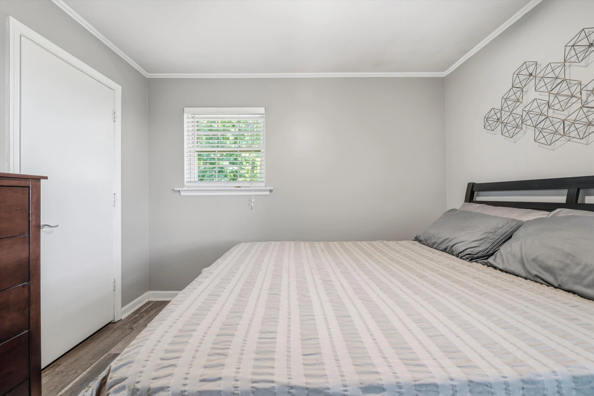 3045 Creekwood DR - Photo 17