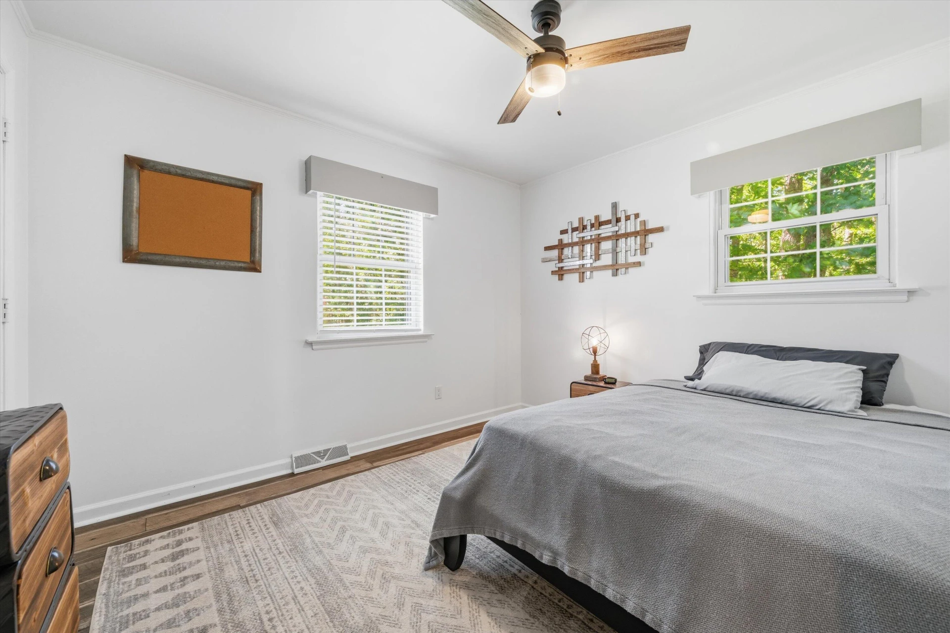 3045 Creekwood DR - Photo 18