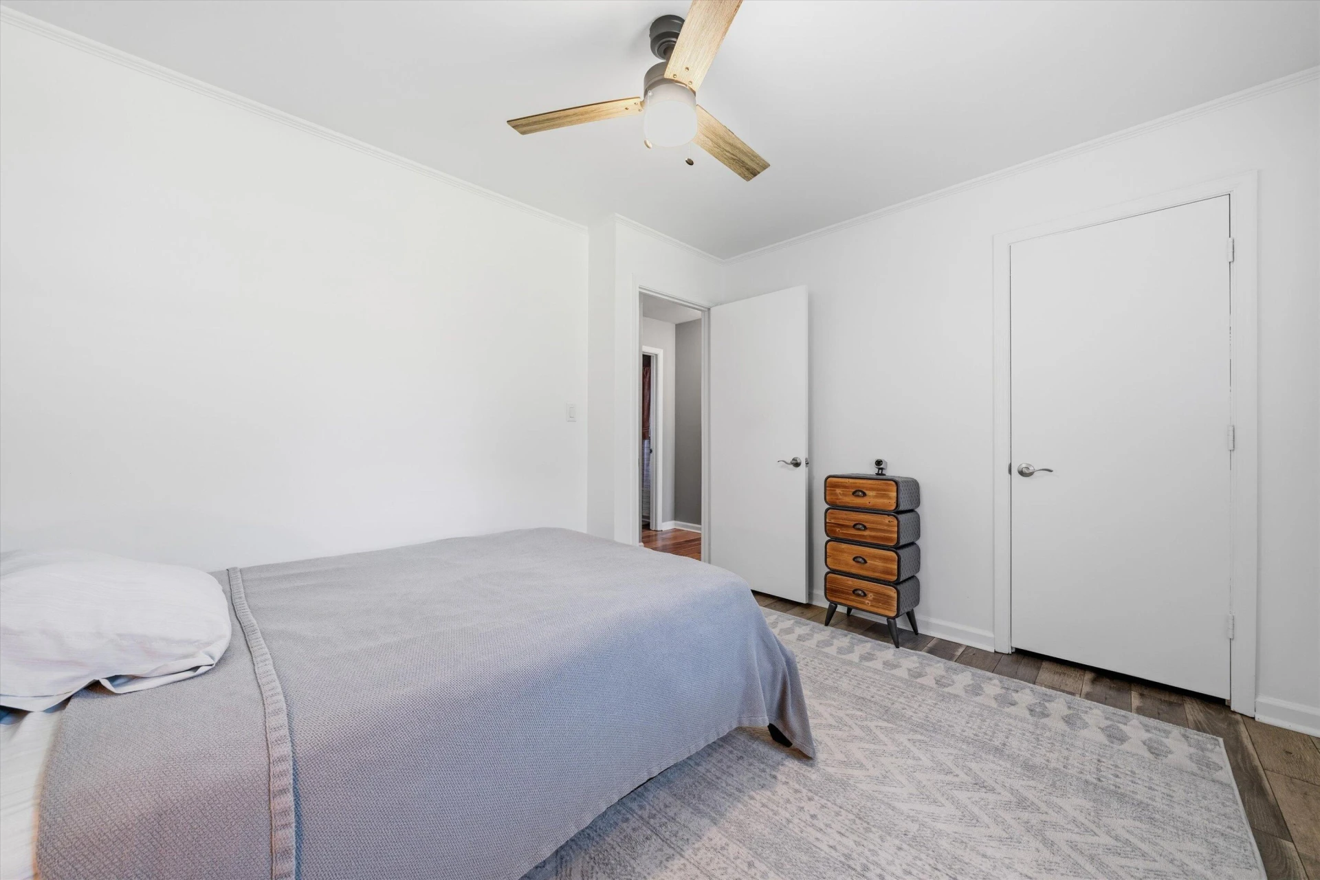 3045 Creekwood DR - Photo 19