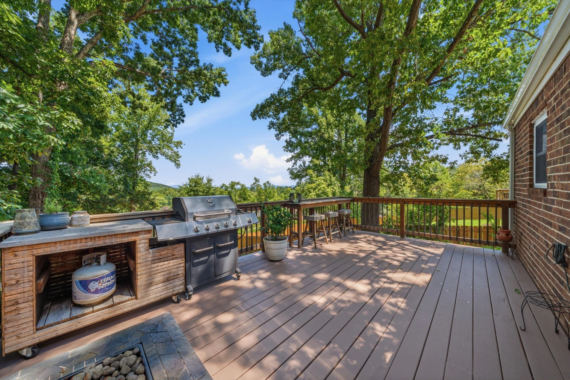 3045 Creekwood DR - Photo 20