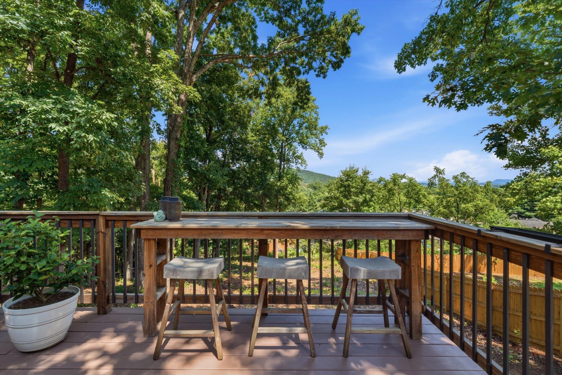 3045 Creekwood DR - Photo 22