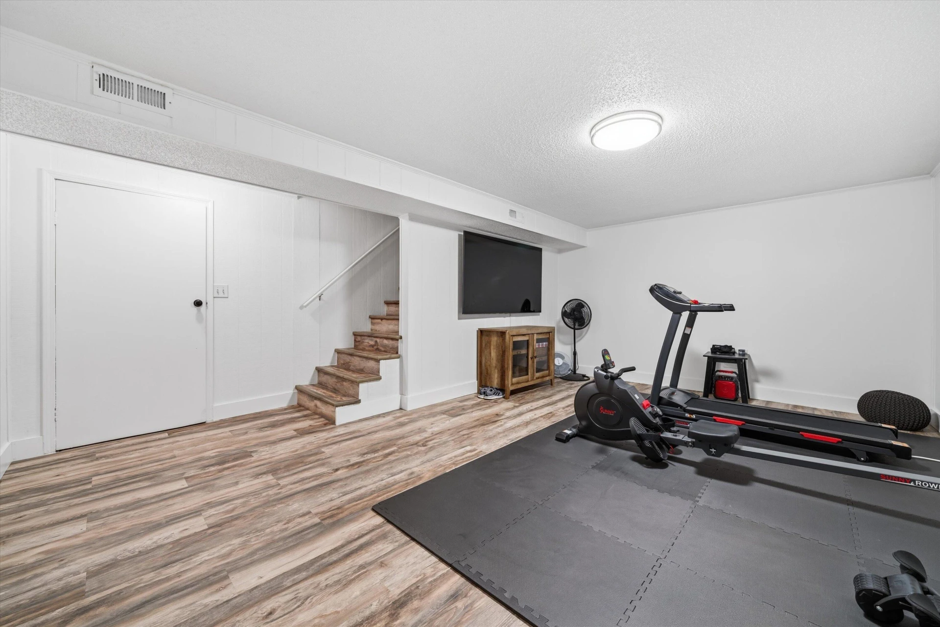 3045 Creekwood DR - Photo 23