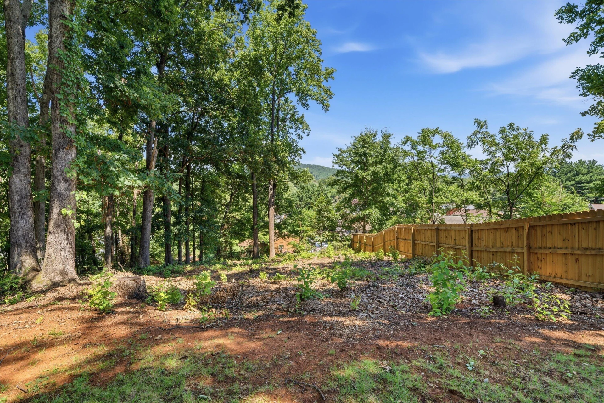 3045 Creekwood DR - Photo 31