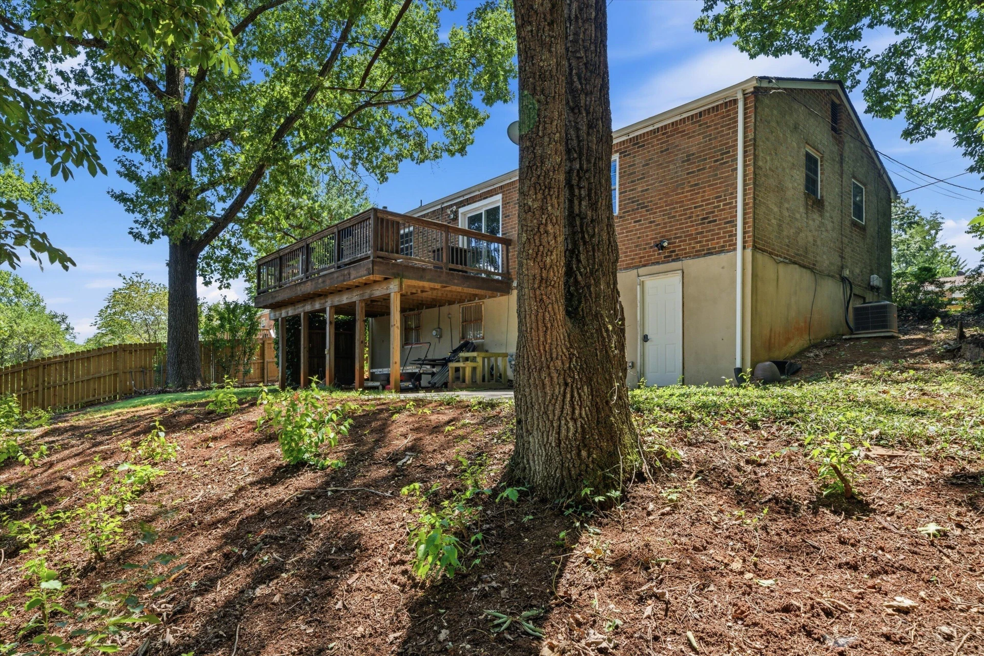 3045 Creekwood DR - Photo 33