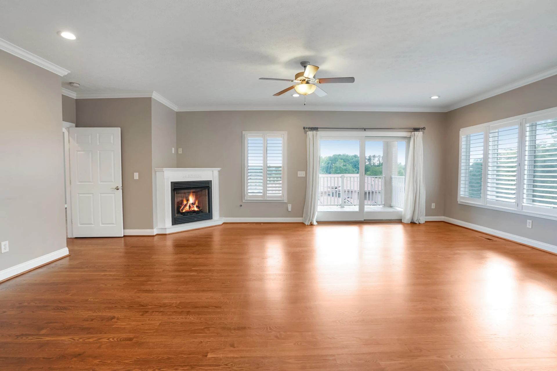 1112 Siesta Key CT #F - Photo 8
