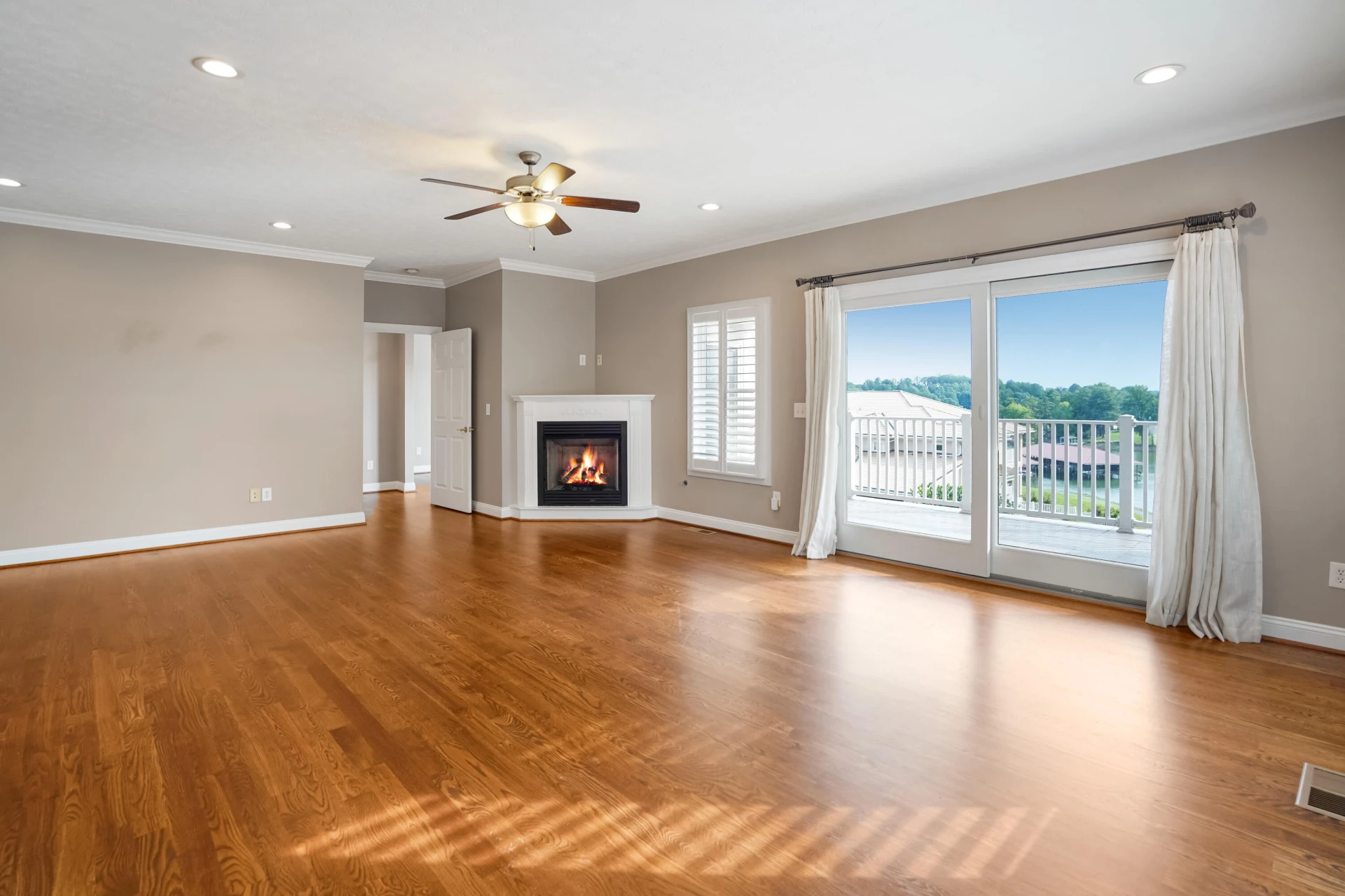 1112 Siesta Key CT #F - Photo 10