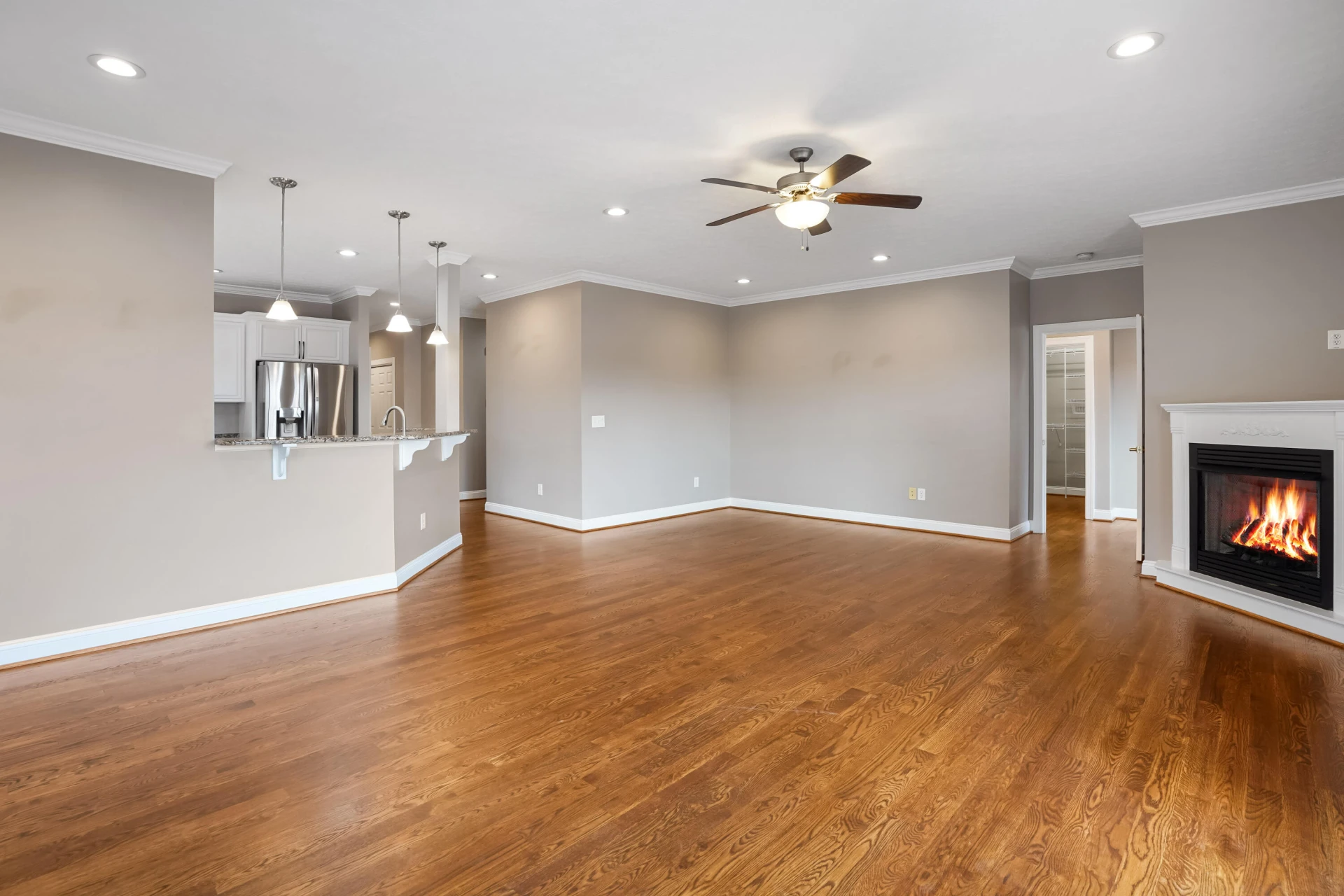 1112 Siesta Key CT #F - Photo 12