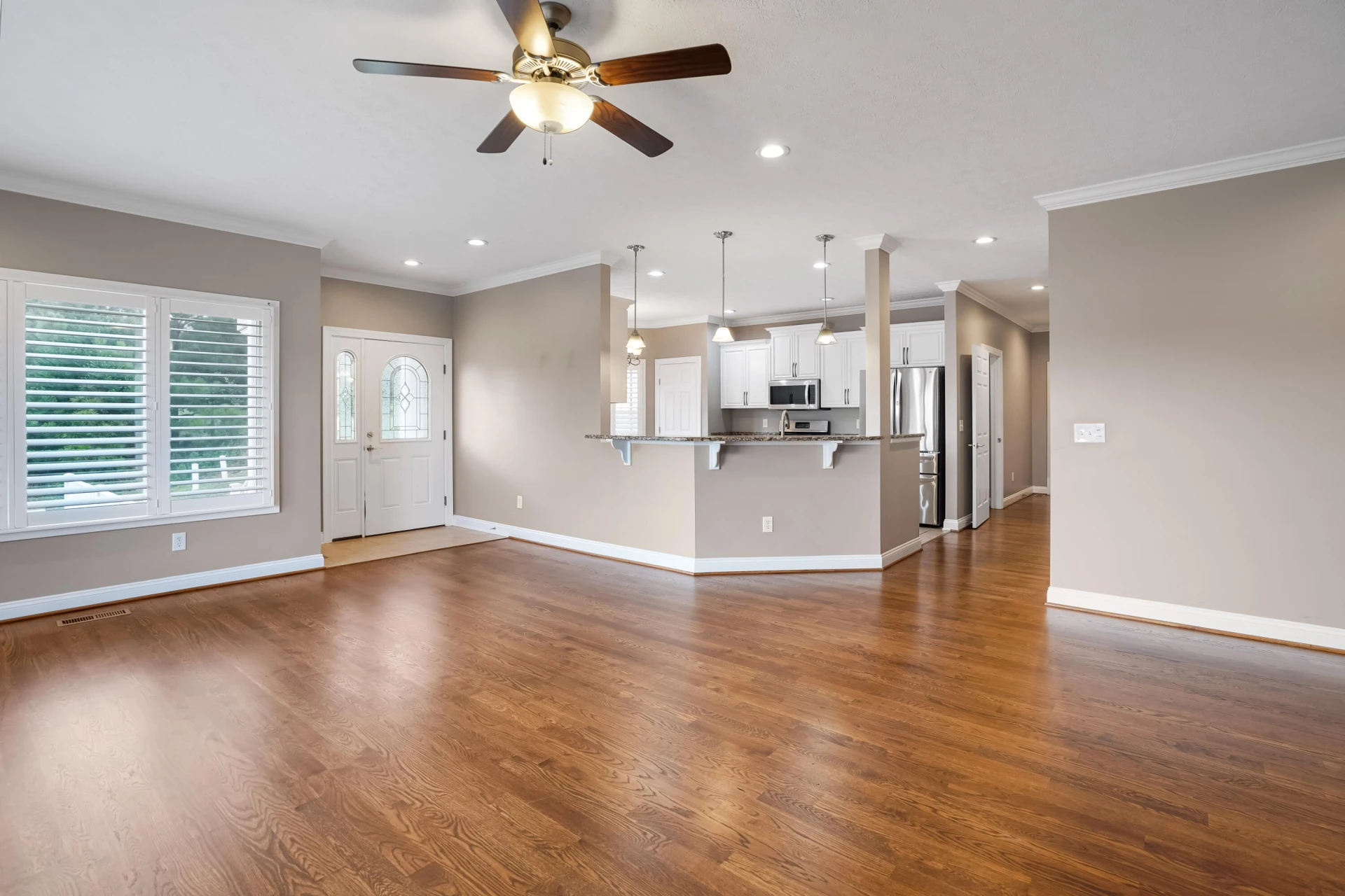 1112 Siesta Key CT #F - Photo 14