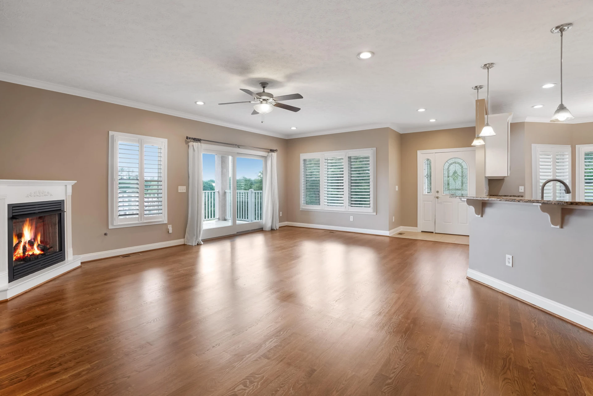 1112 Siesta Key CT #F - Photo 16