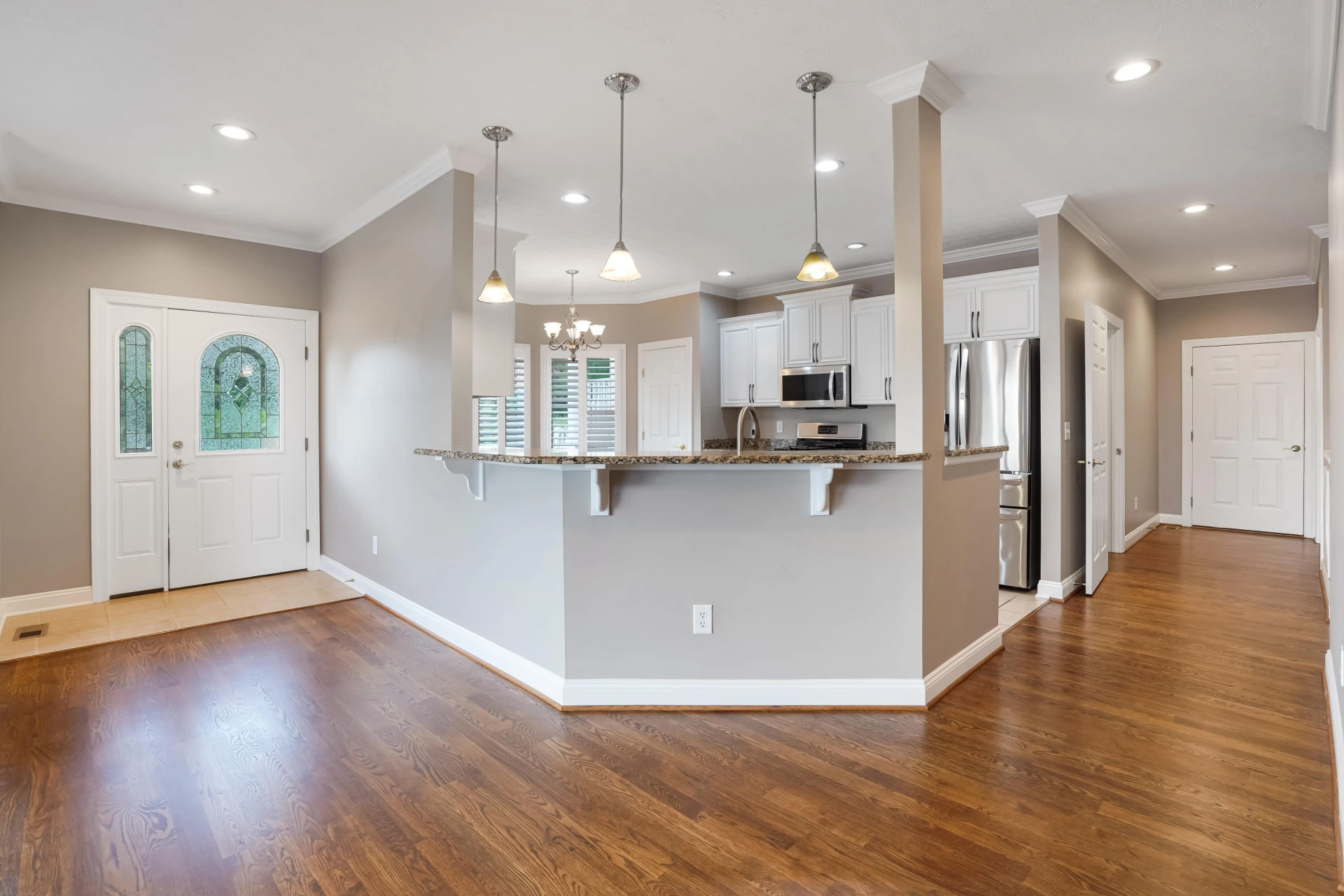 1112 Siesta Key CT #F - Photo 18