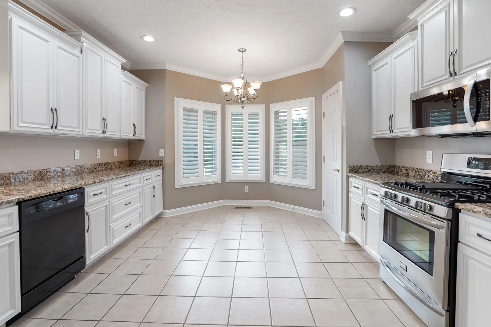 1112 Siesta Key CT #F - Photo 19