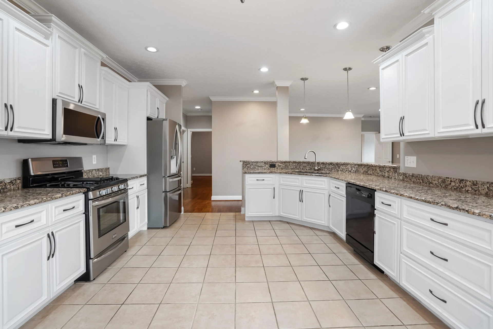 1112 Siesta Key CT #F - Photo 20