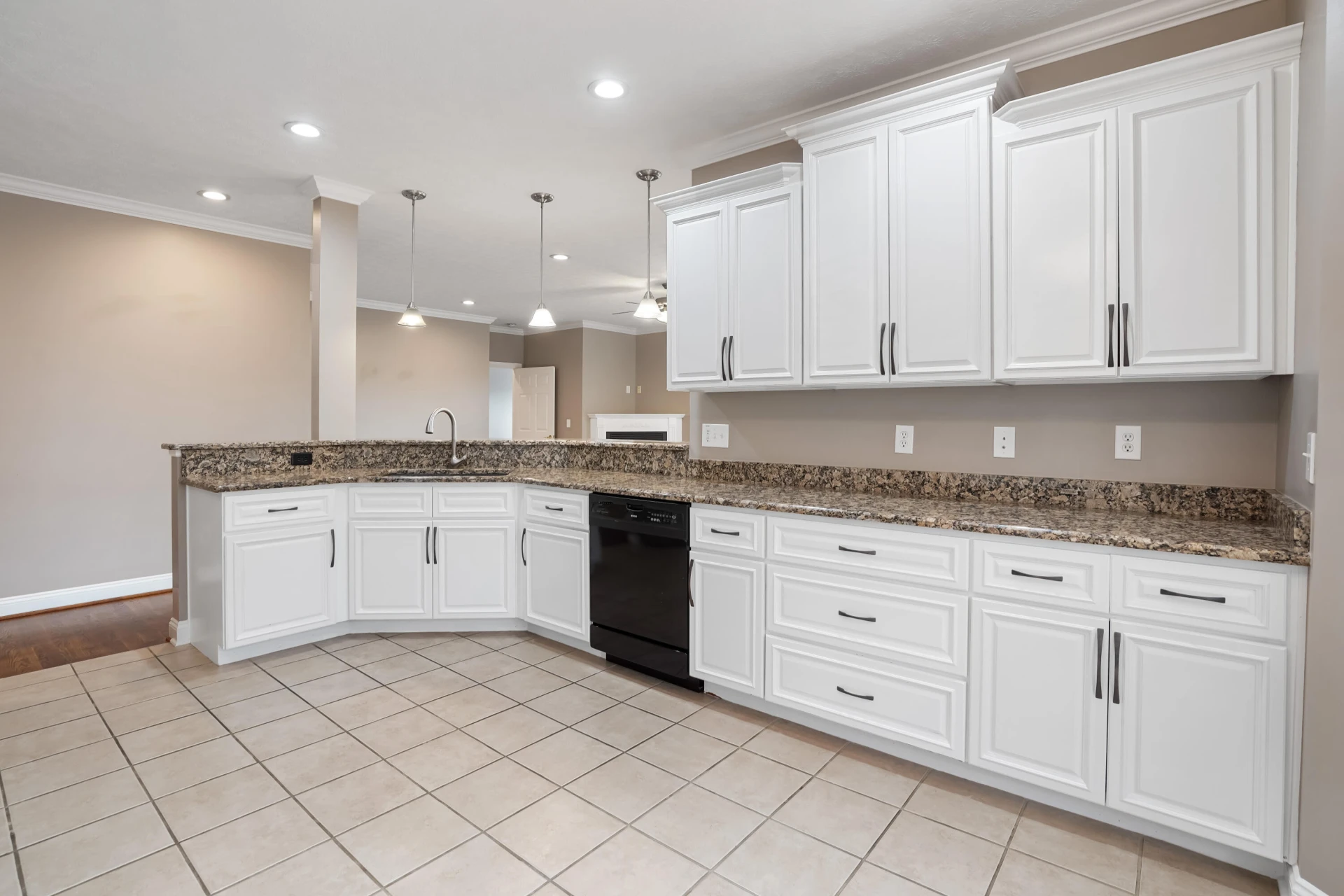 1112 Siesta Key CT #F - Photo 21