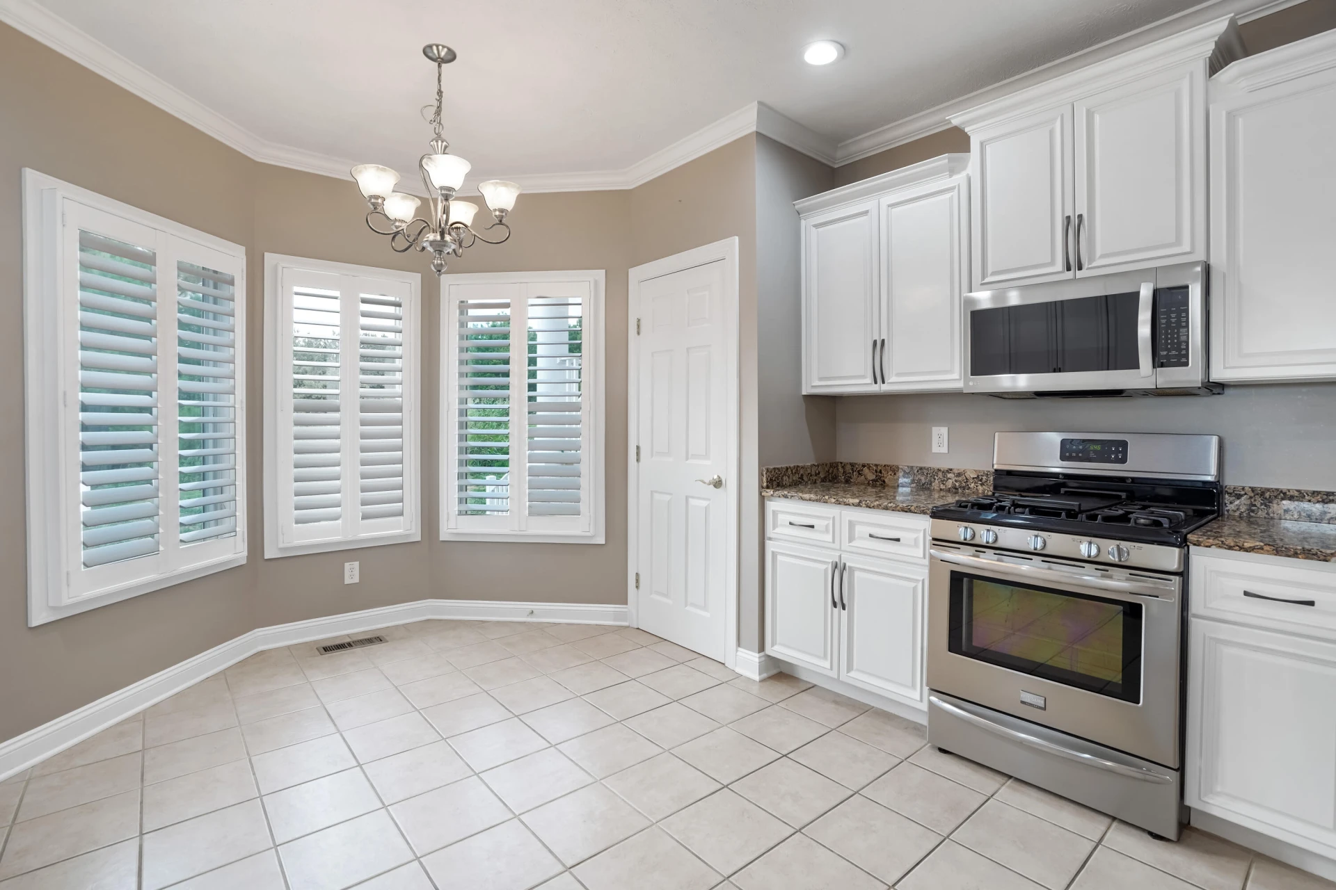 1112 Siesta Key CT #F - Photo 22