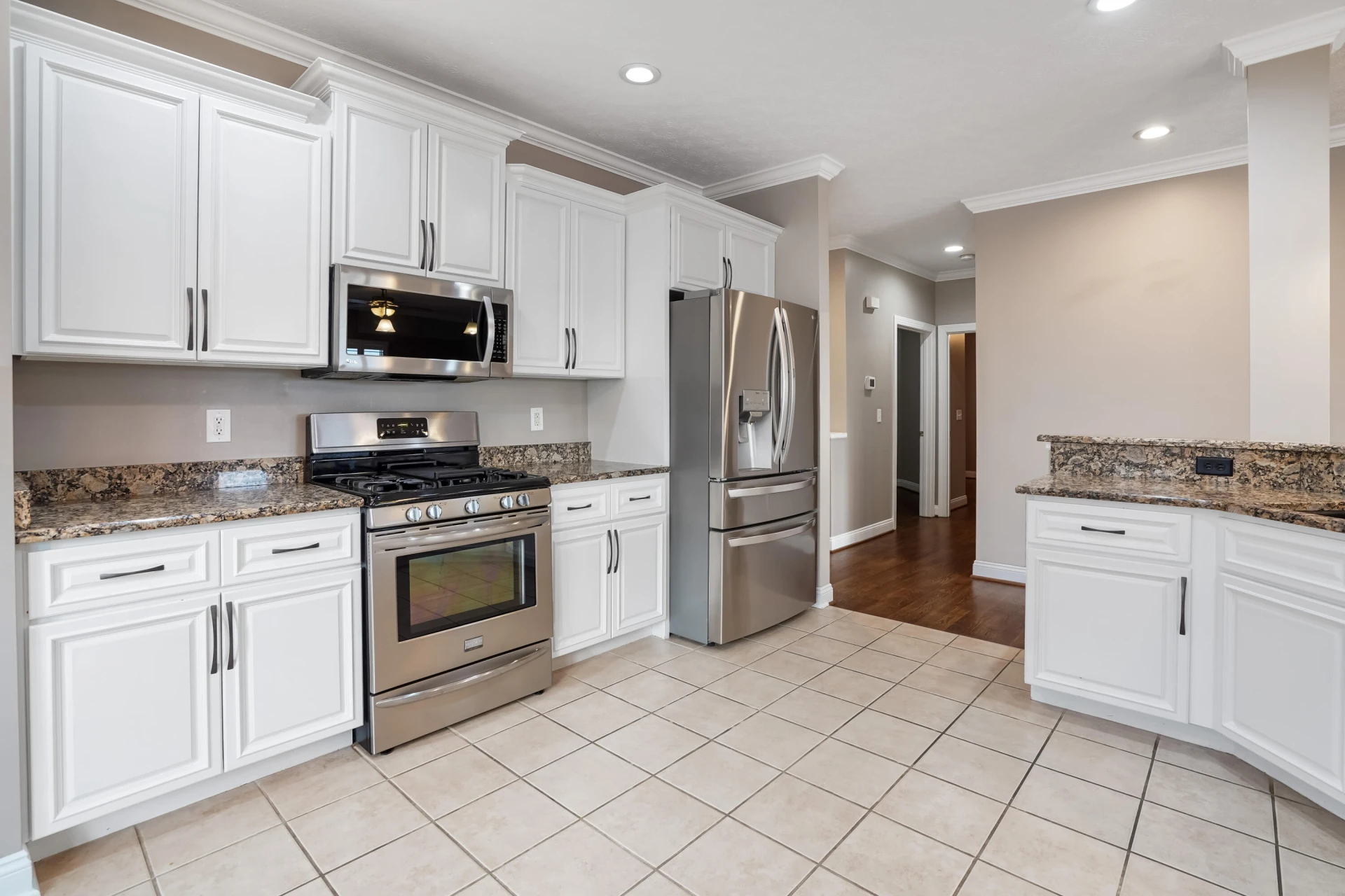1112 Siesta Key CT #F - Photo 23