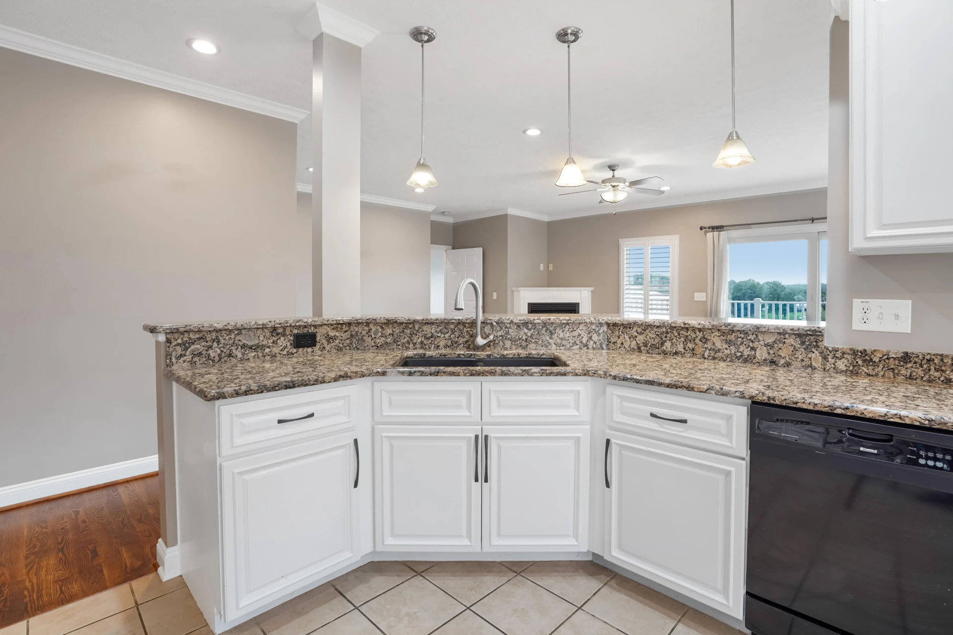 1112 Siesta Key CT #F - Photo 24