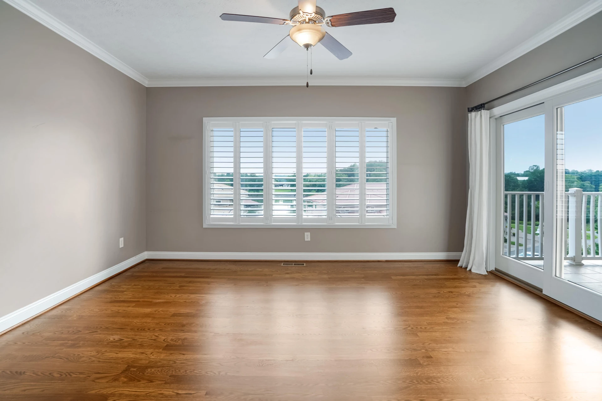1112 Siesta Key CT #F - Photo 25