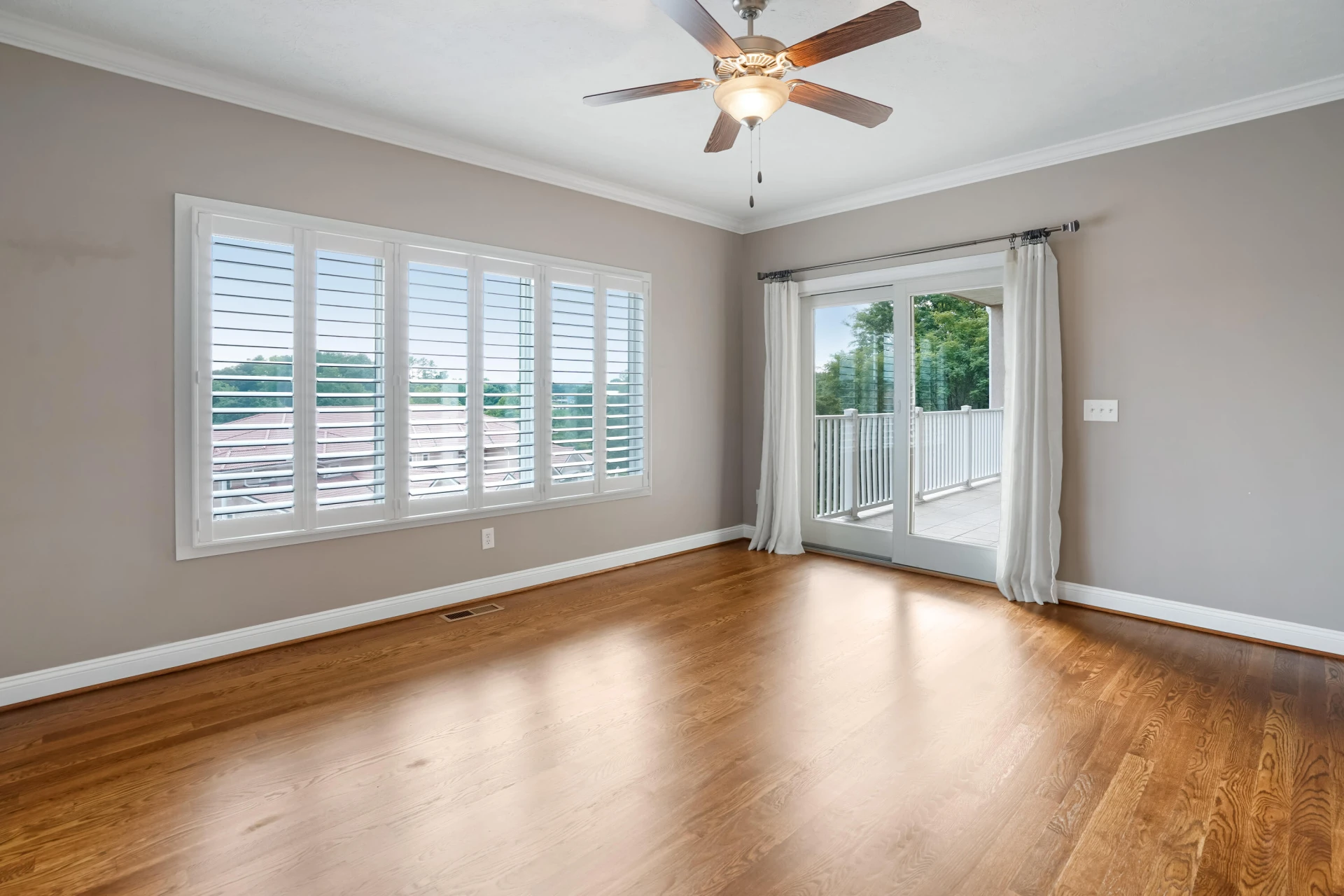 1112 Siesta Key CT #F - Photo 26