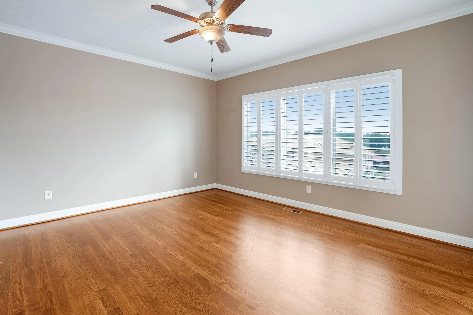 1112 Siesta Key CT #F - Photo 27