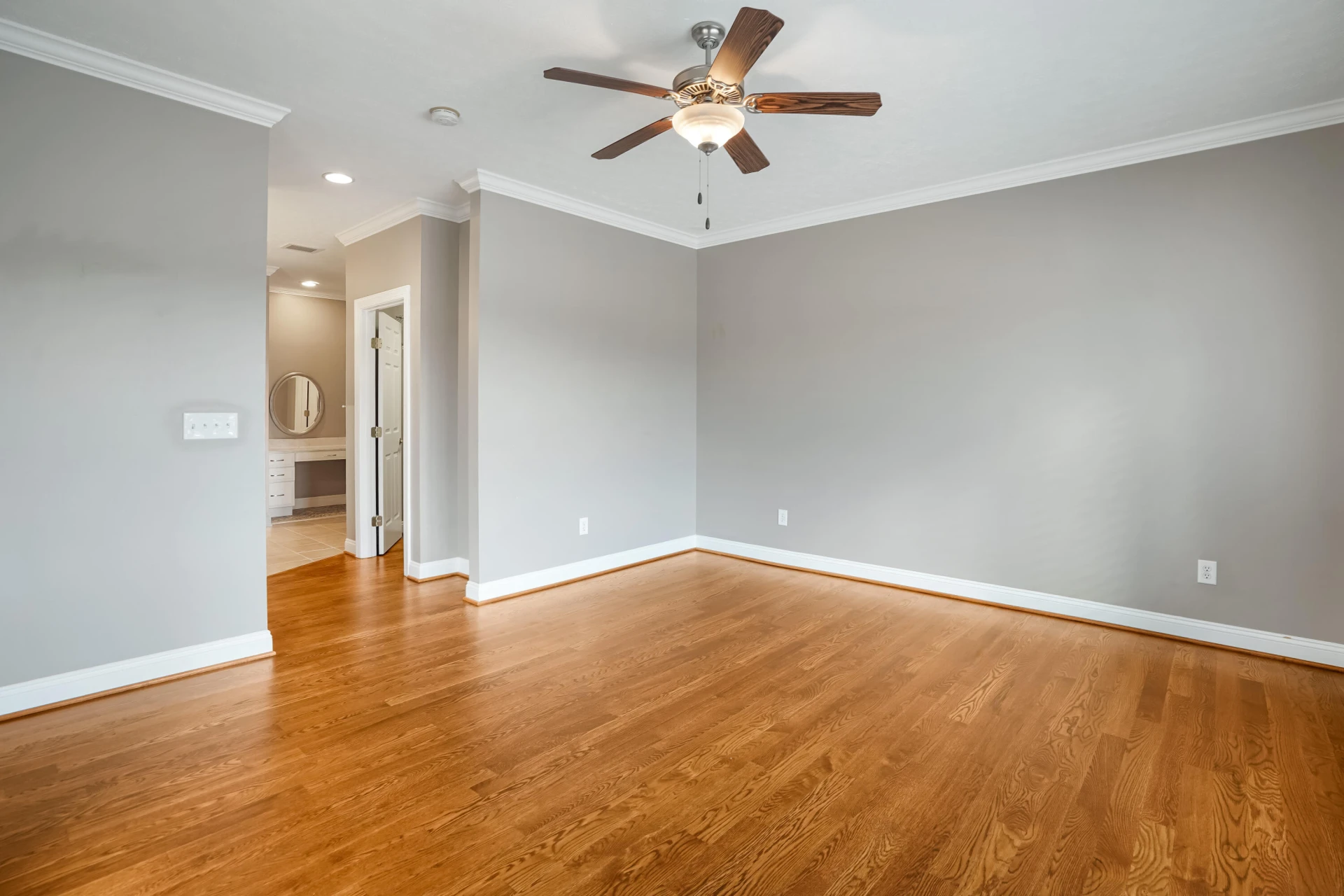 1112 Siesta Key CT #F - Photo 28