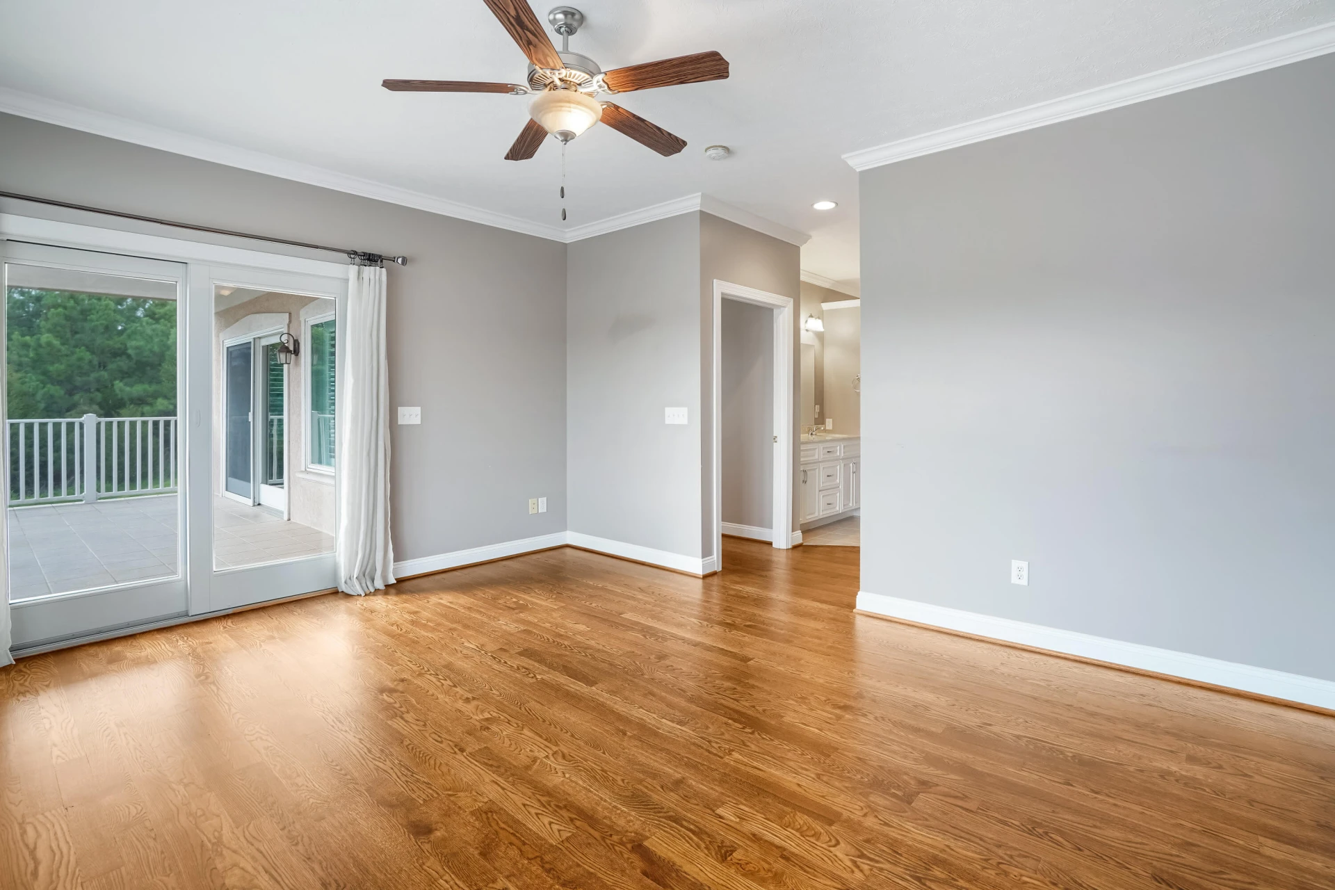 1112 Siesta Key CT #F - Photo 29