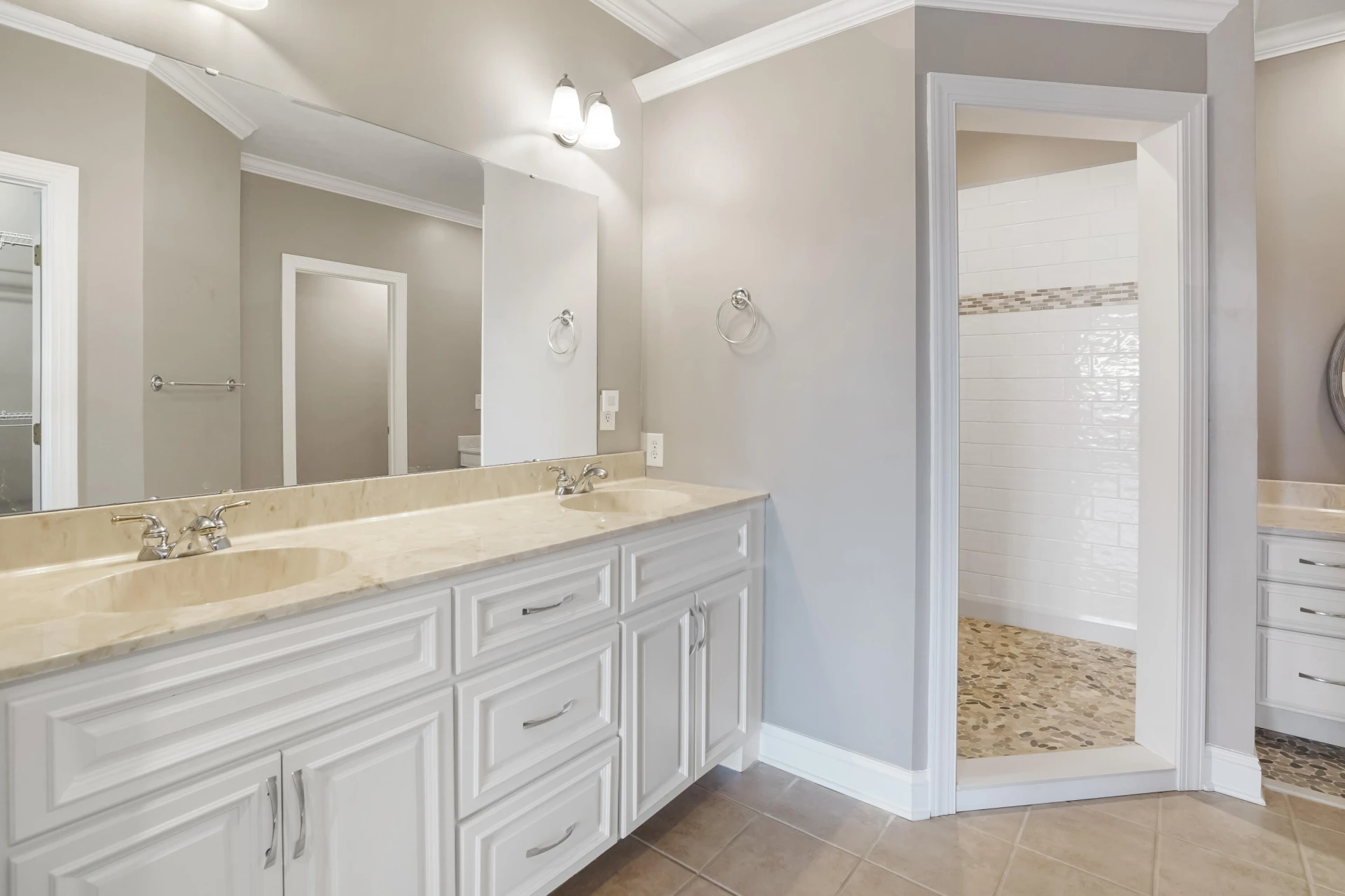 1112 Siesta Key CT #F - Photo 30