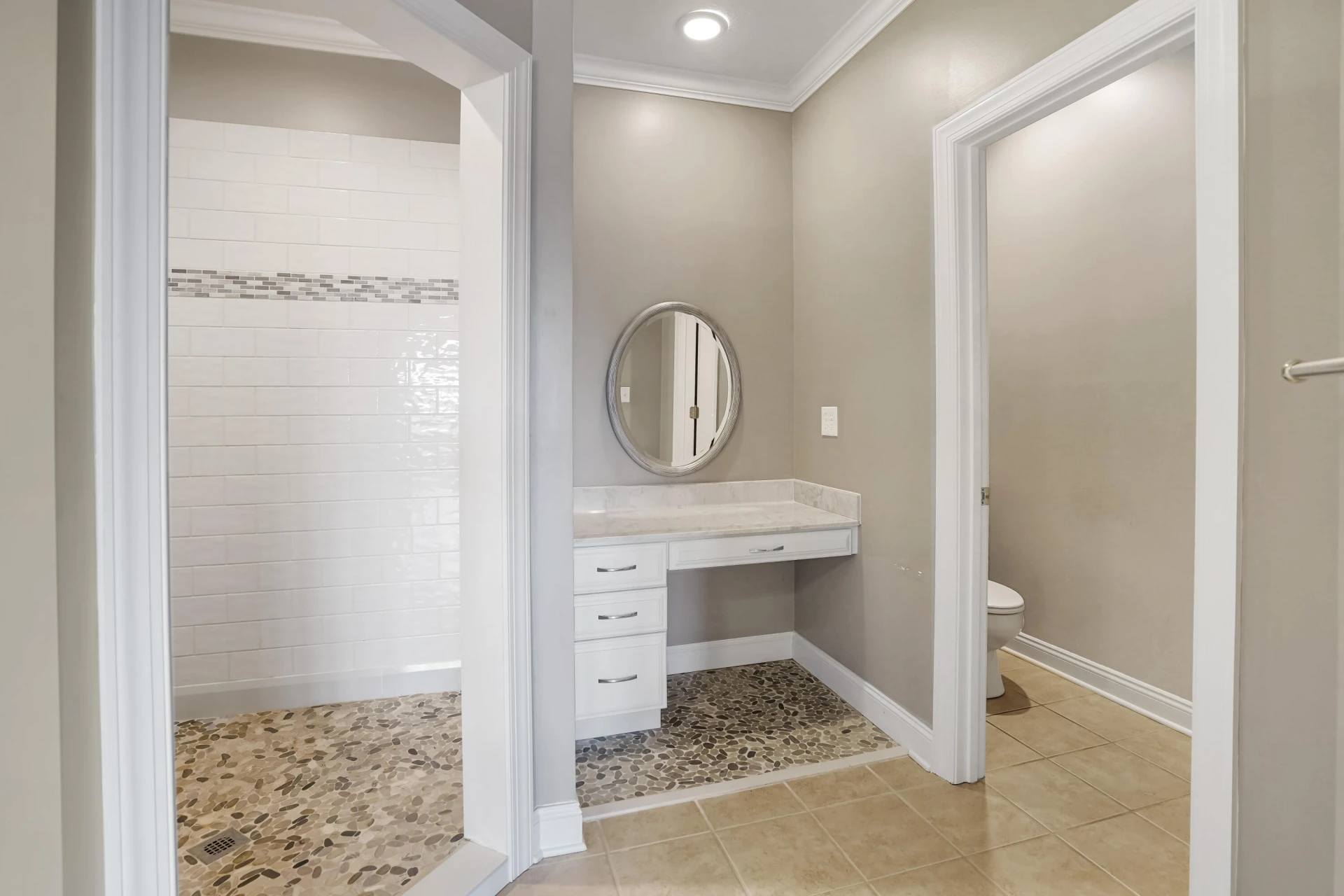 1112 Siesta Key CT #F - Photo 31