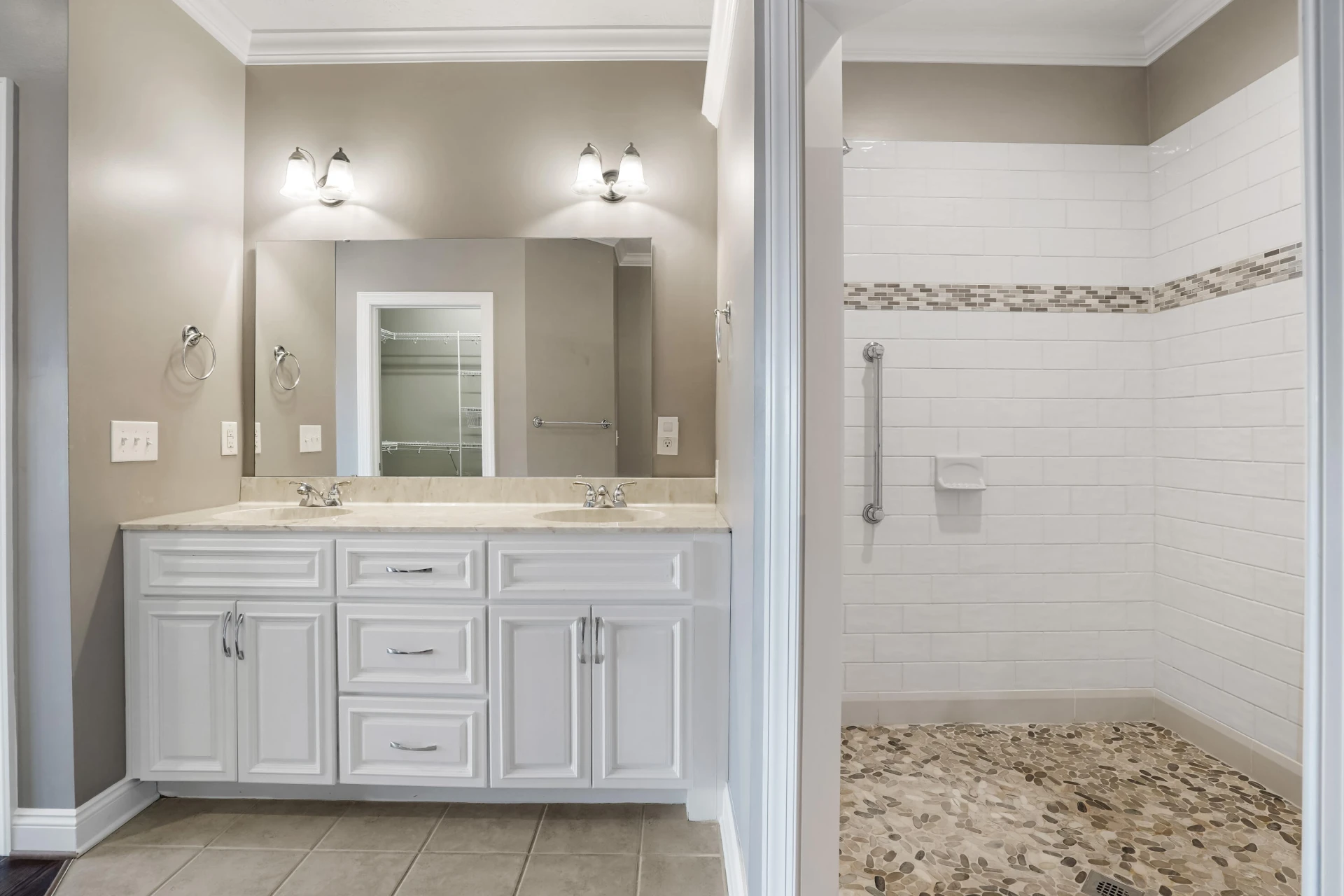 1112 Siesta Key CT #F - Photo 33