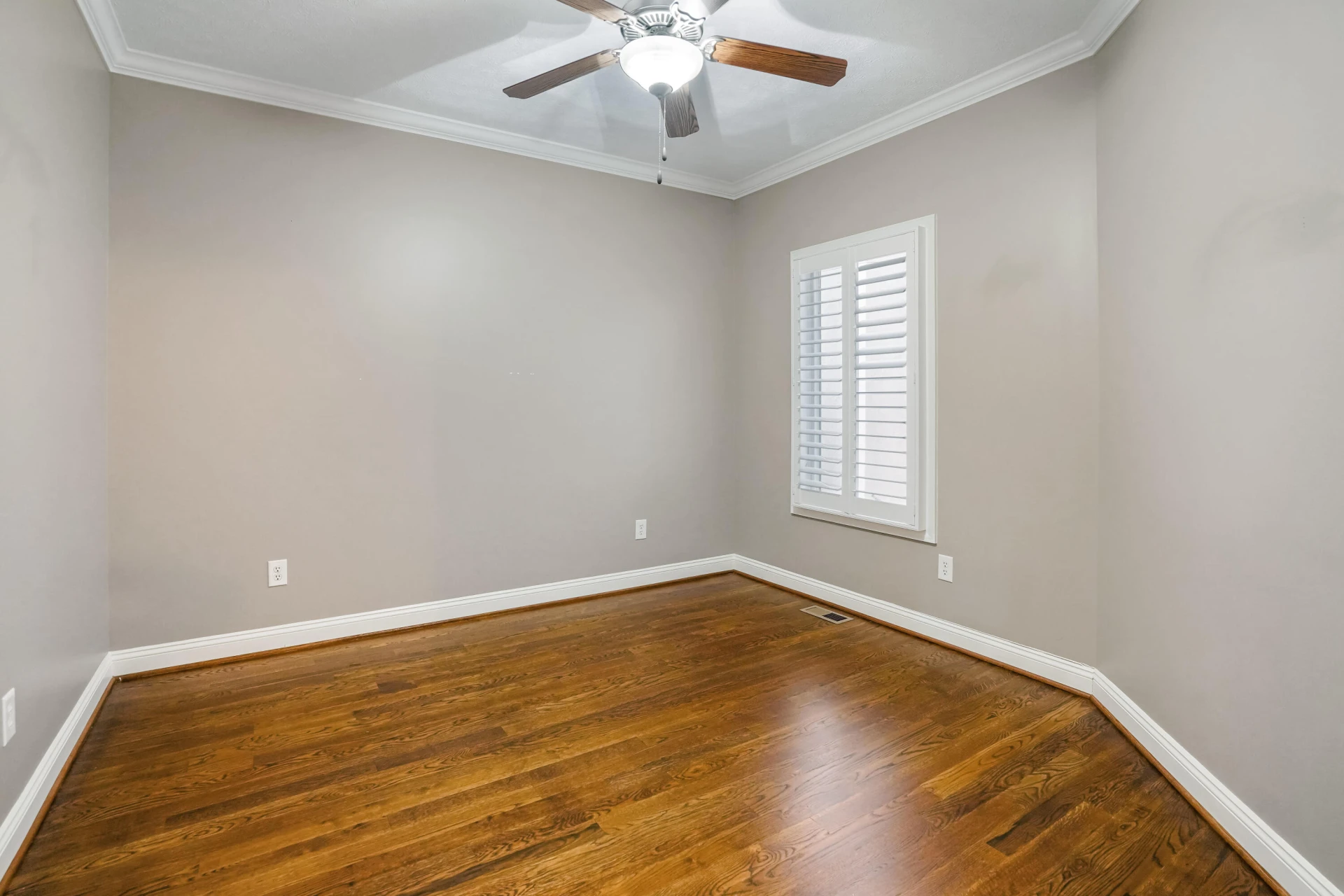 1112 Siesta Key CT #F - Photo 35