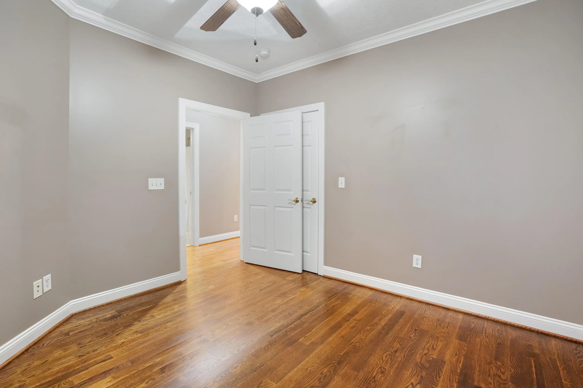 1112 Siesta Key CT #F - Photo 36