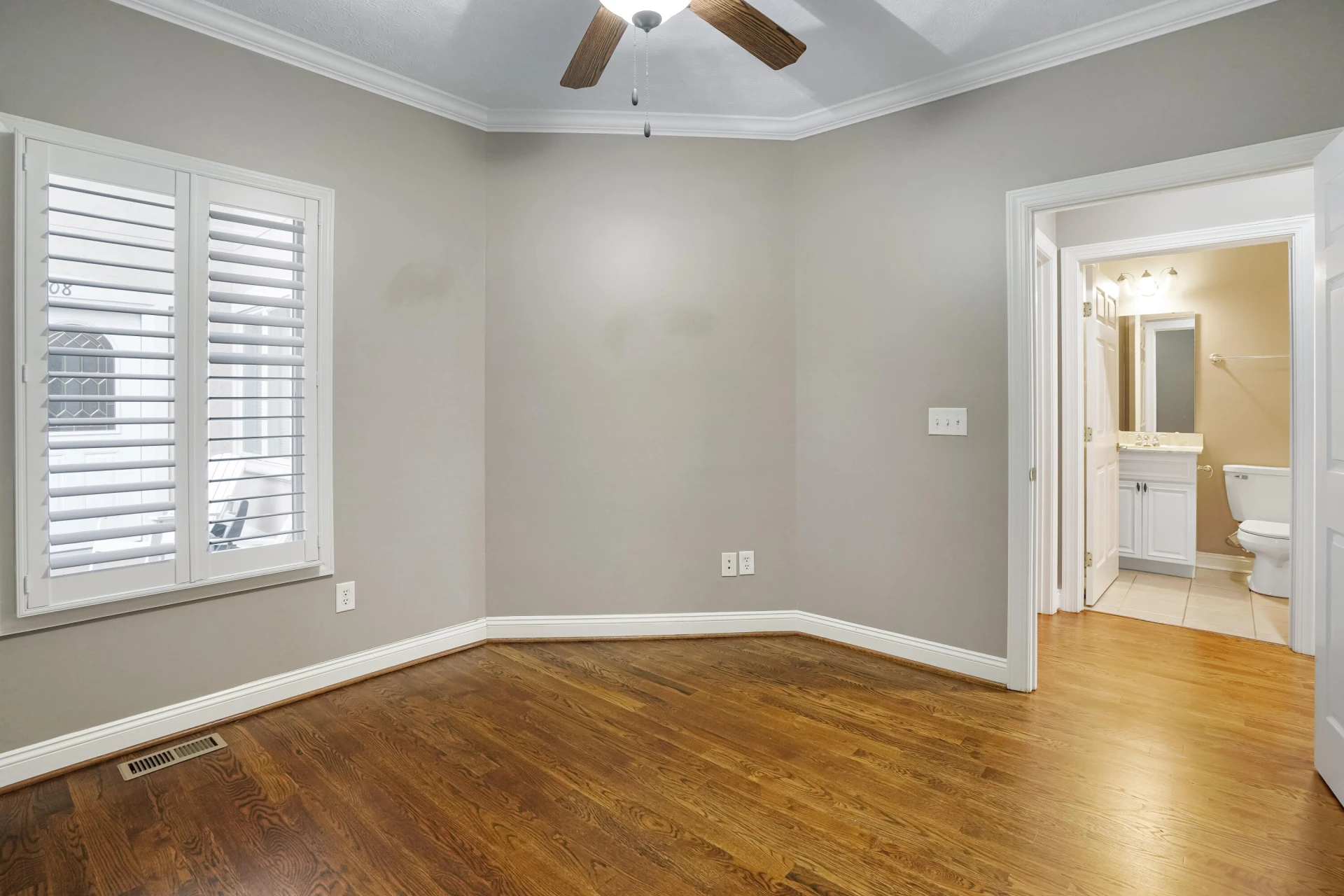 1112 Siesta Key CT #F - Photo 37