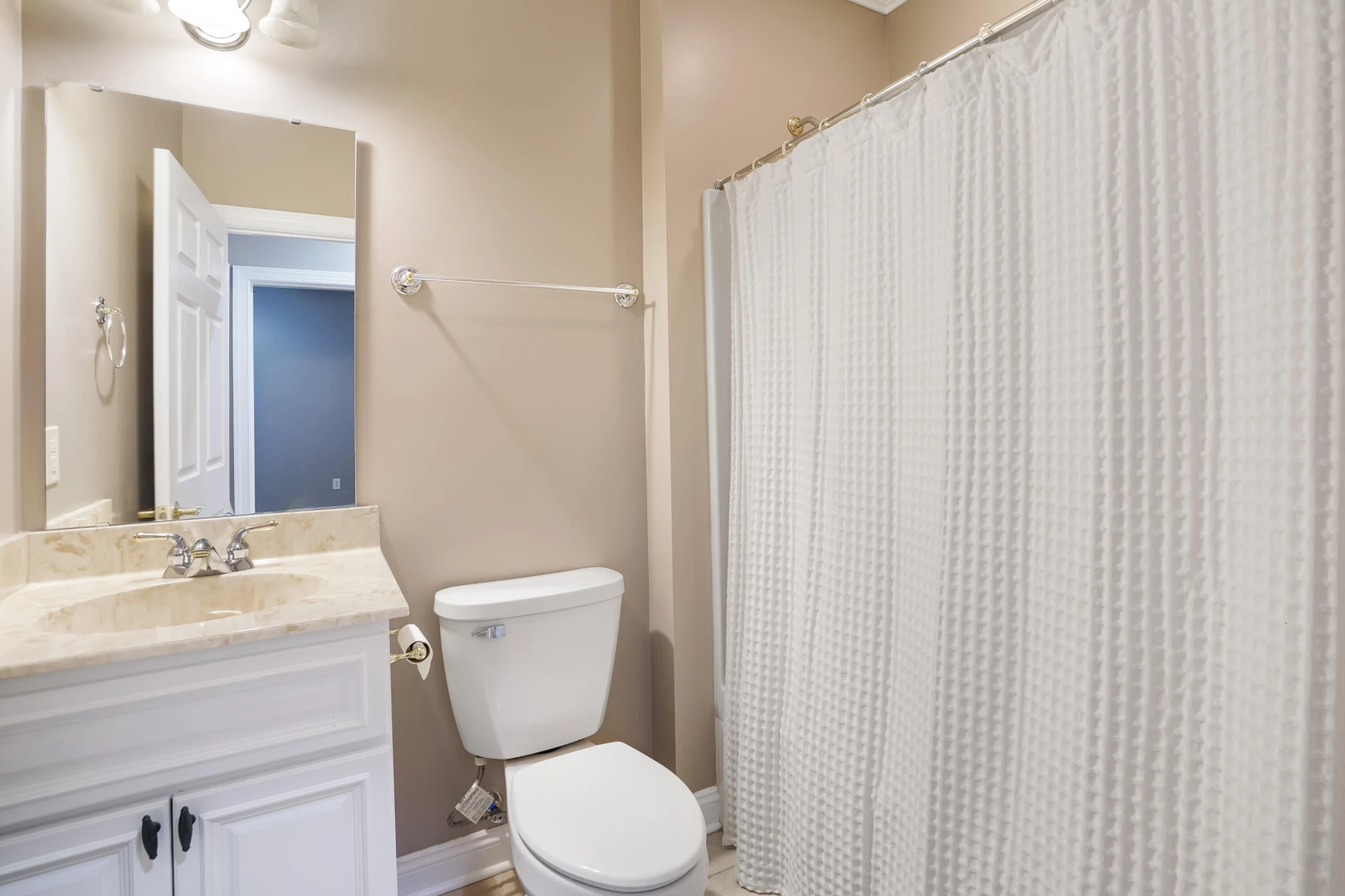 1112 Siesta Key CT #F - Photo 38