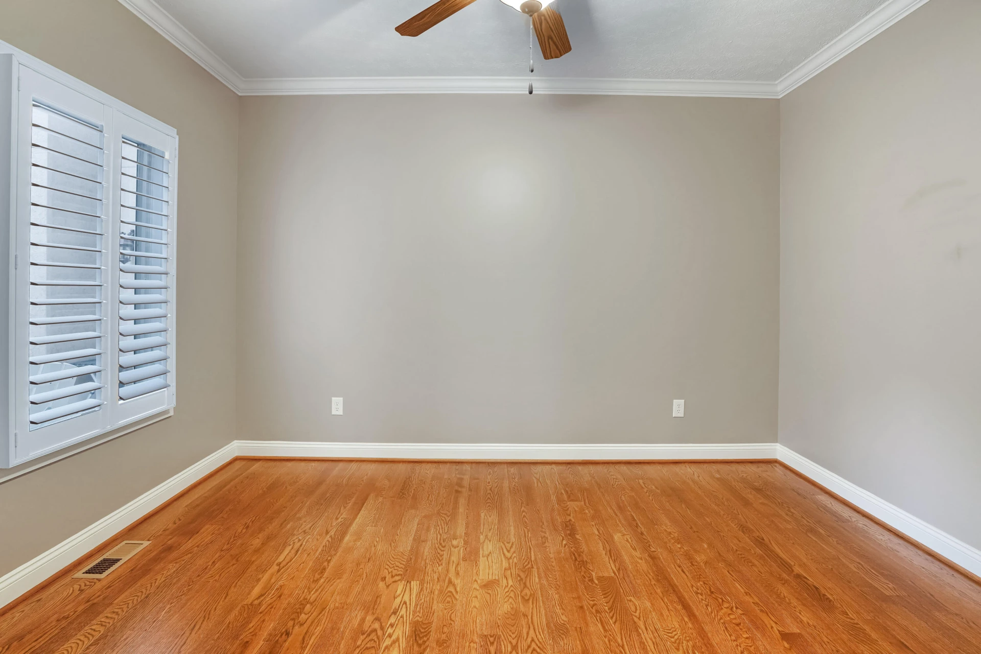 1112 Siesta Key CT #F - Photo 39