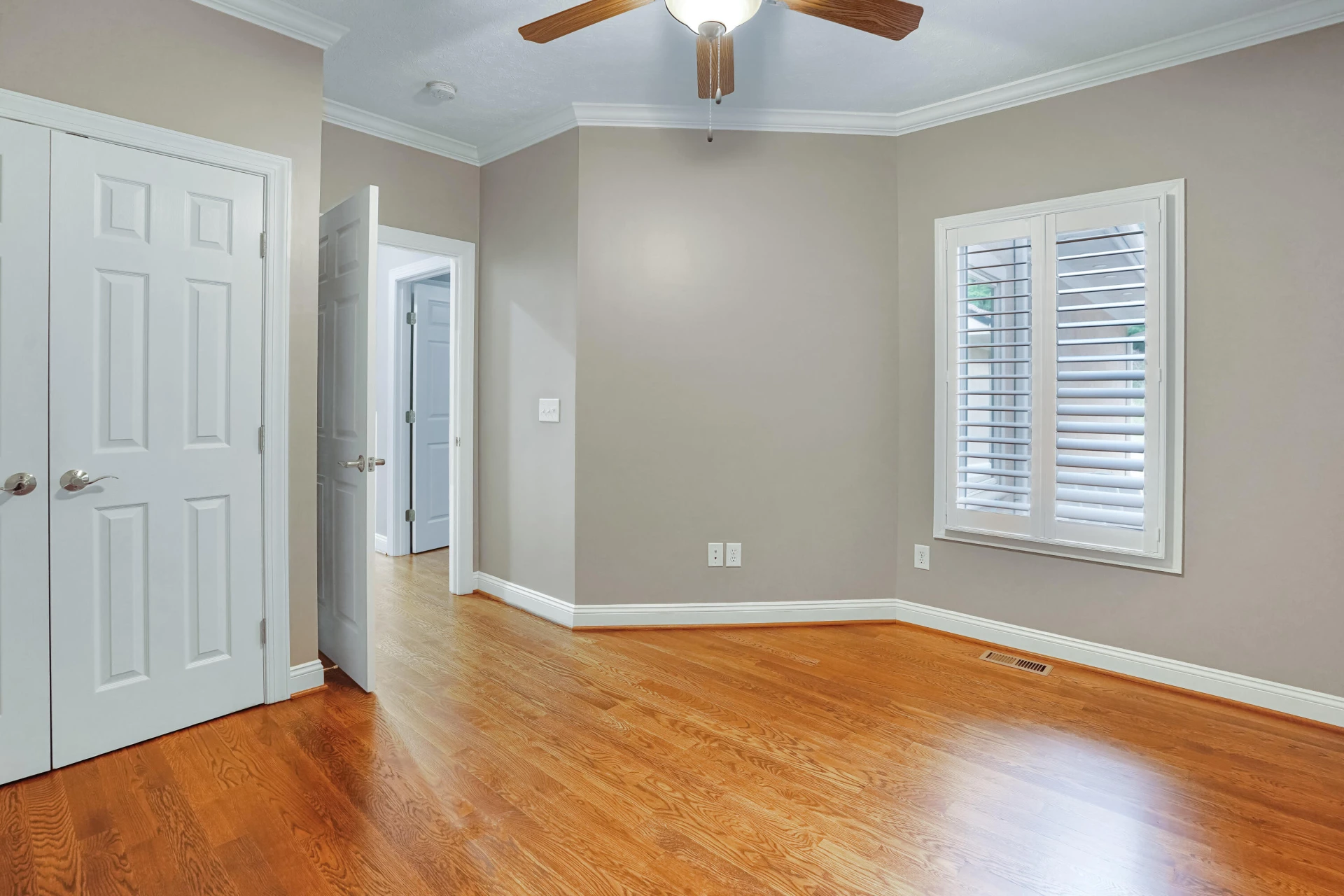 1112 Siesta Key CT #F - Photo 40