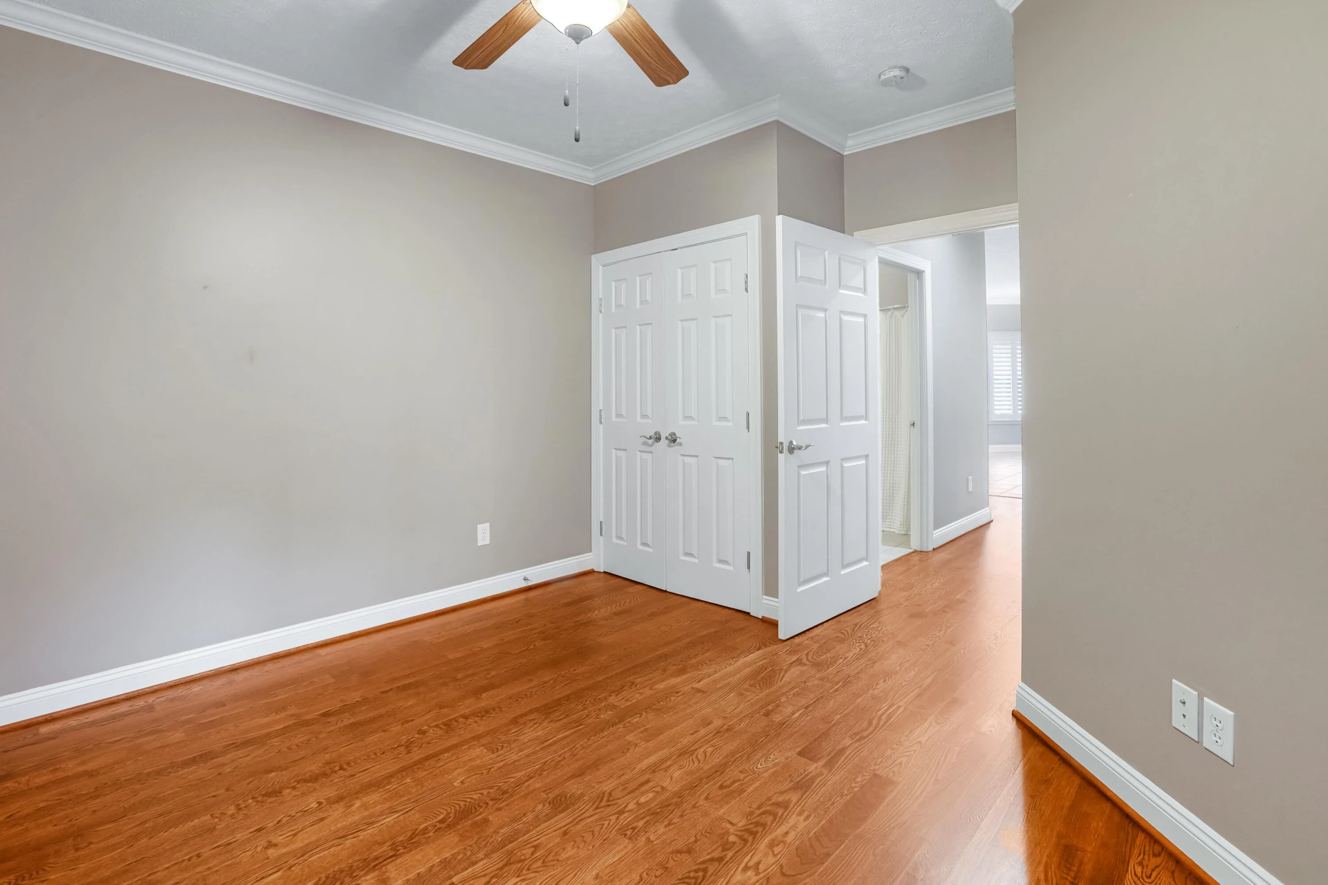 1112 Siesta Key CT #F - Photo 41