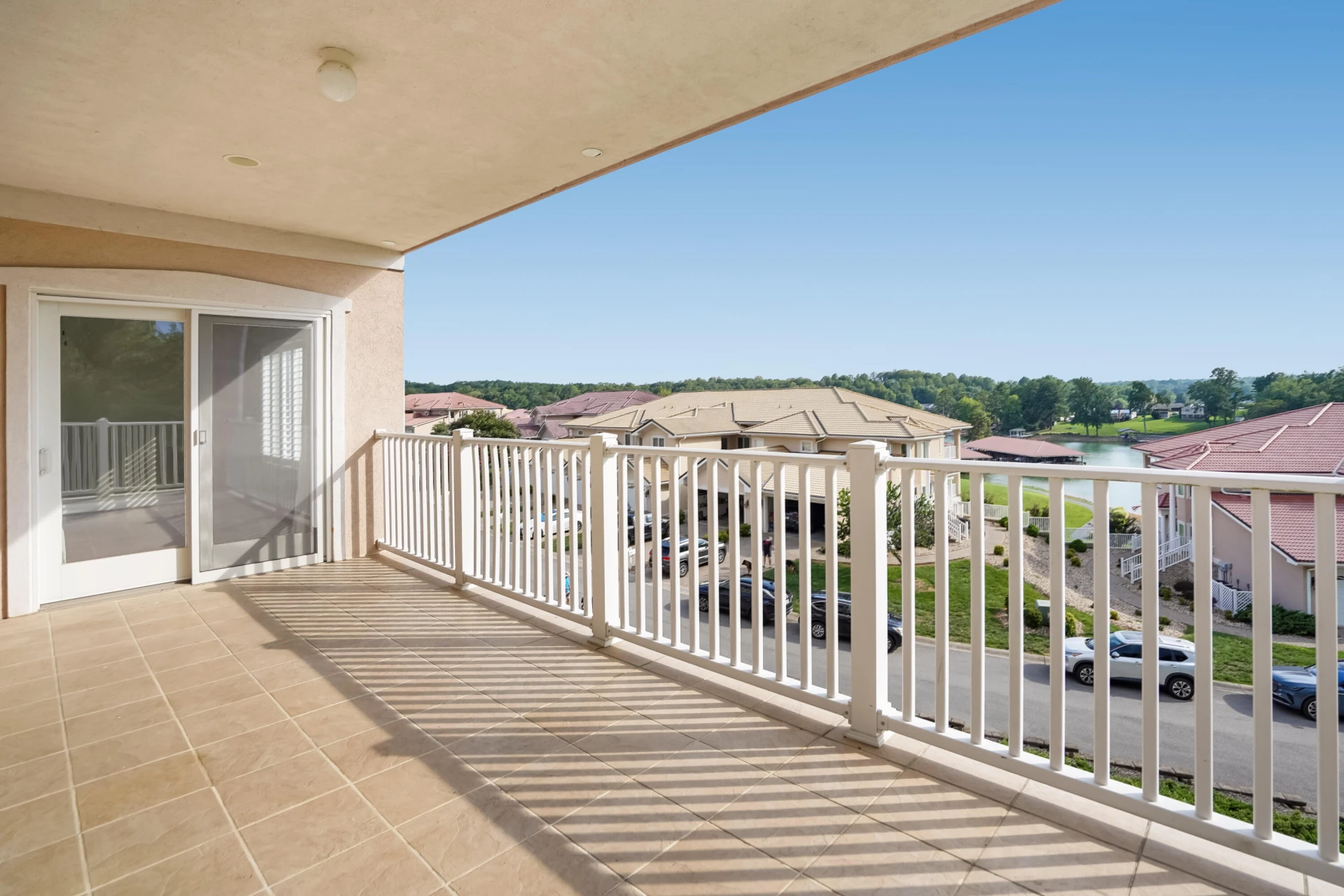 1112 Siesta Key CT #F - Photo 42